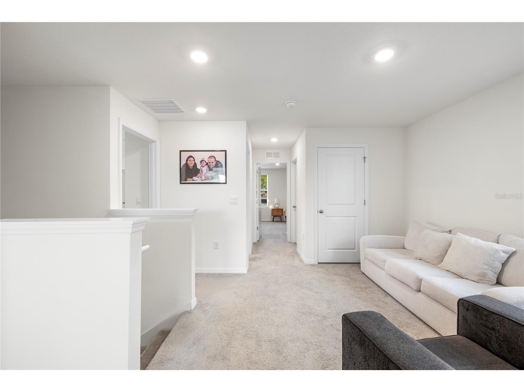 37247 Kings Crown Drive Zephyrhills FL 33541 TB8489589 image28