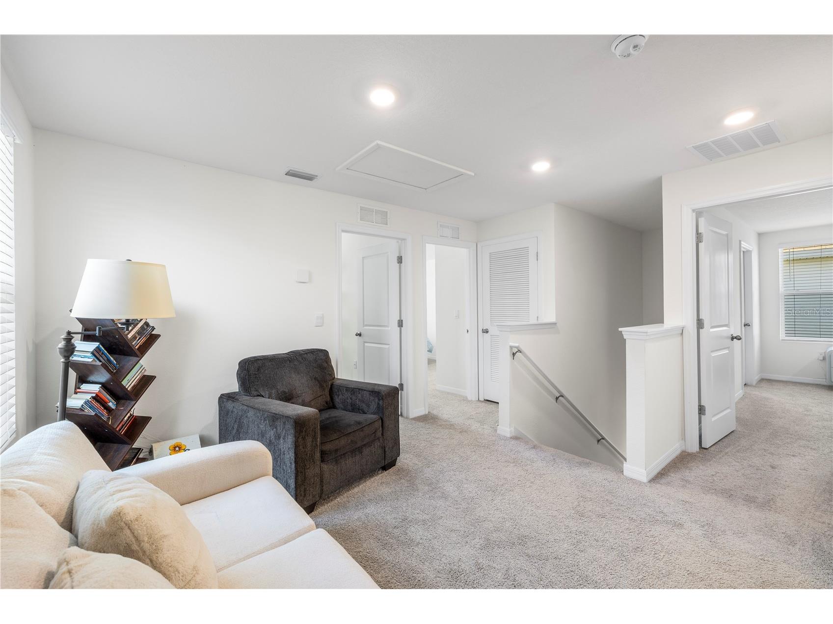 37247 Kings Crown Drive Zephyrhills FL 33541 TB8489589 image29