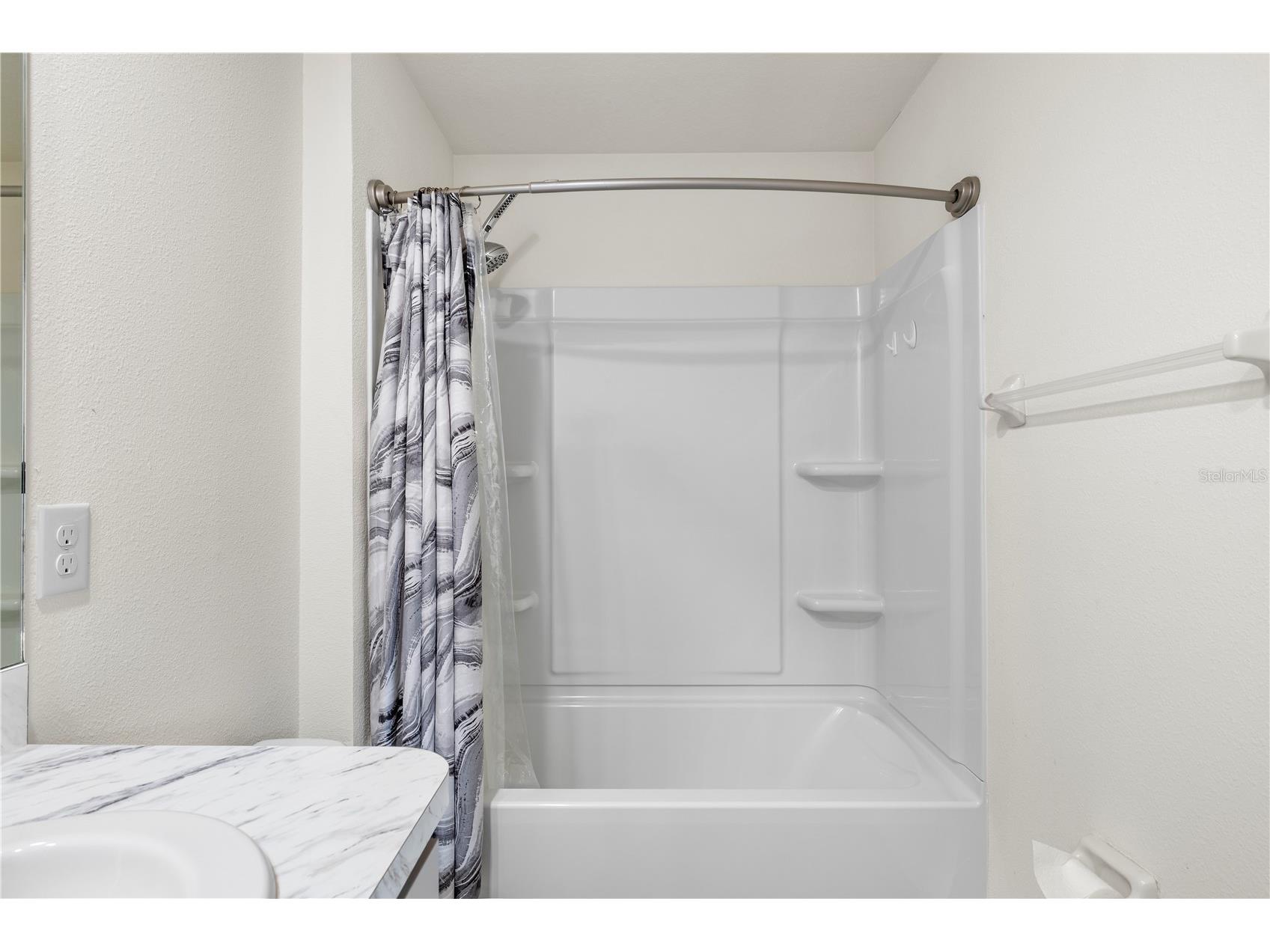 37247 Kings Crown Drive Zephyrhills FL 33541 TB8489589 image31