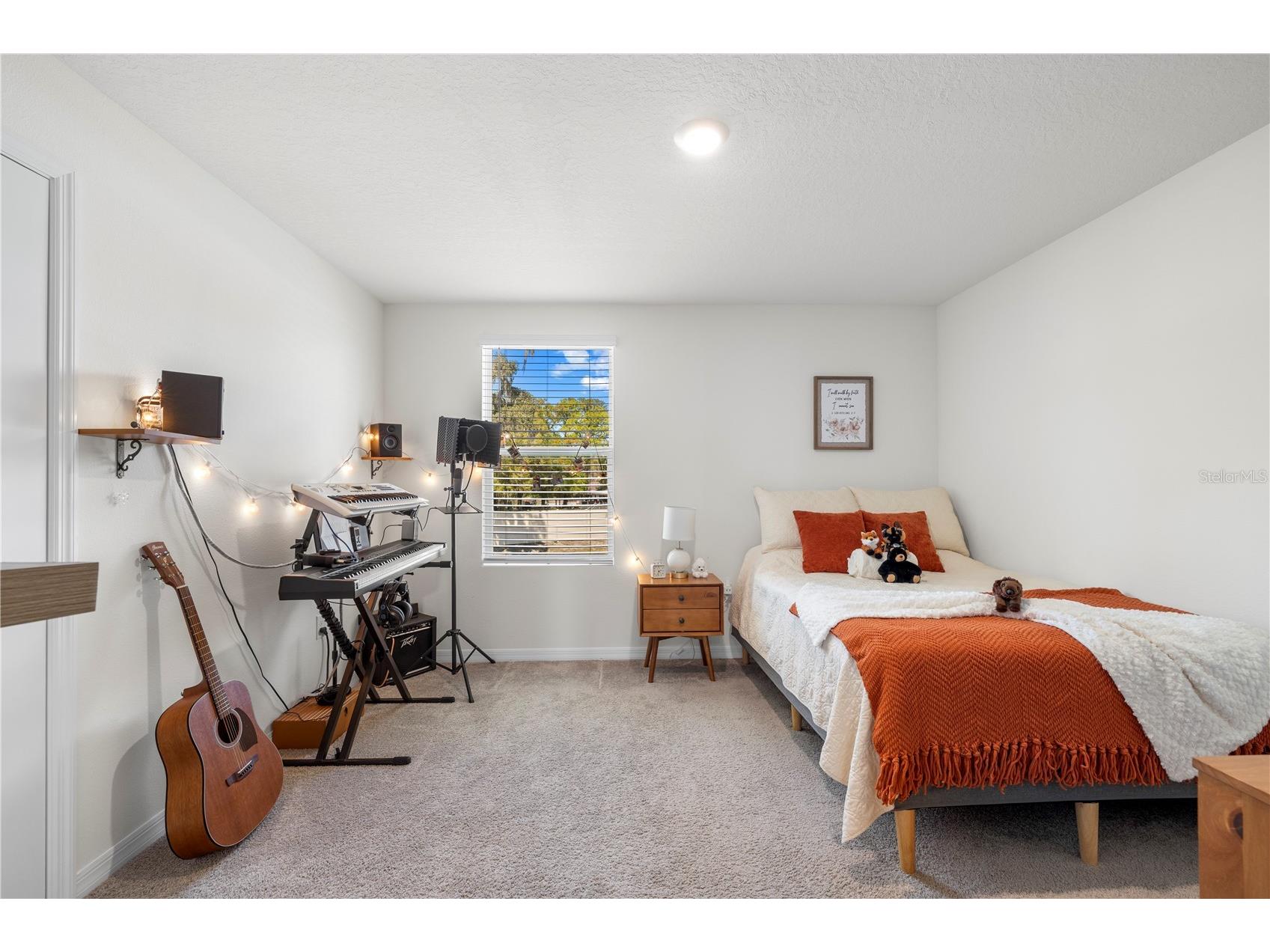 37247 Kings Crown Drive Zephyrhills FL 33541 TB8489589 image32