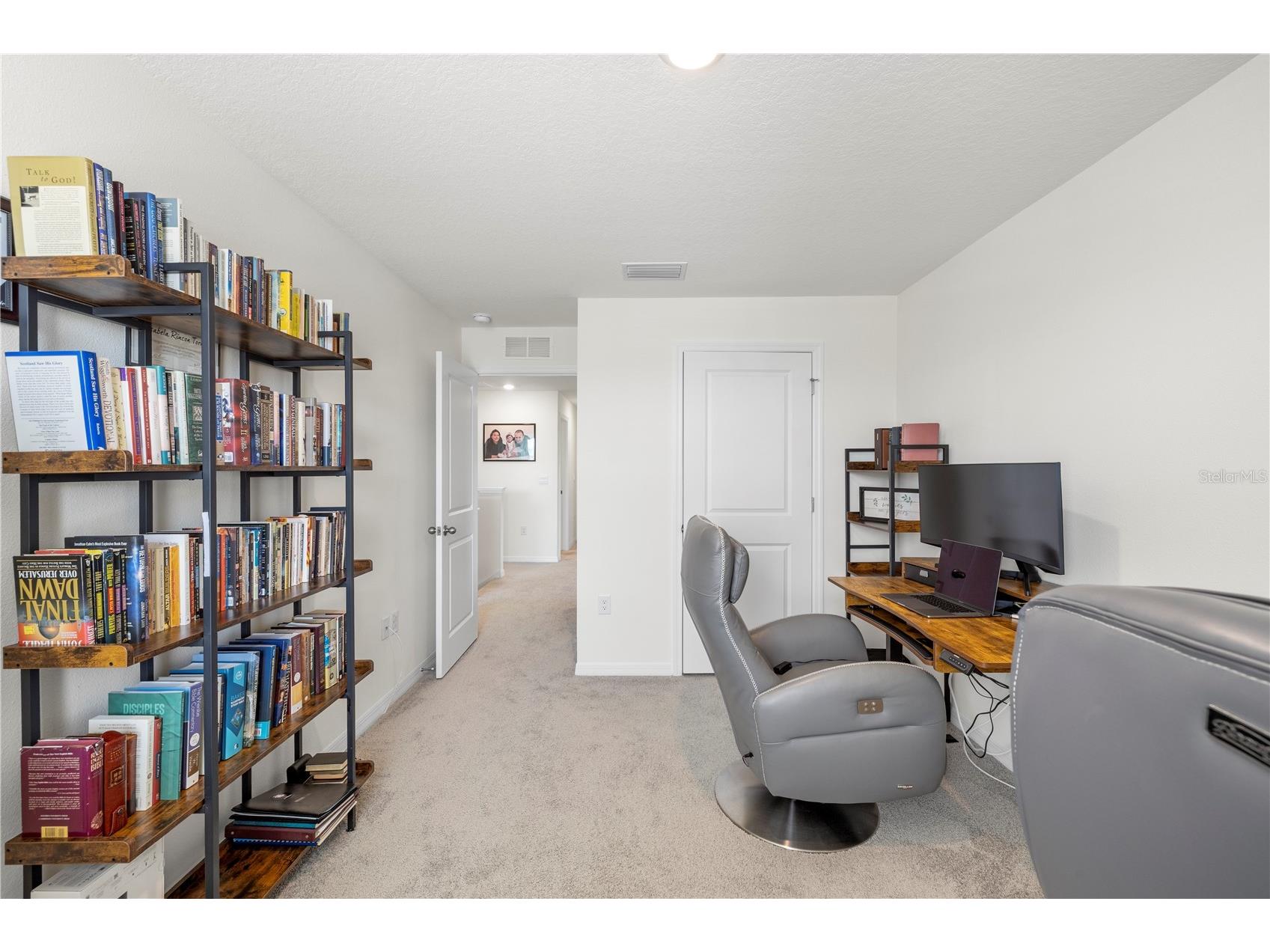 37247 Kings Crown Drive Zephyrhills FL 33541 TB8489589 image35