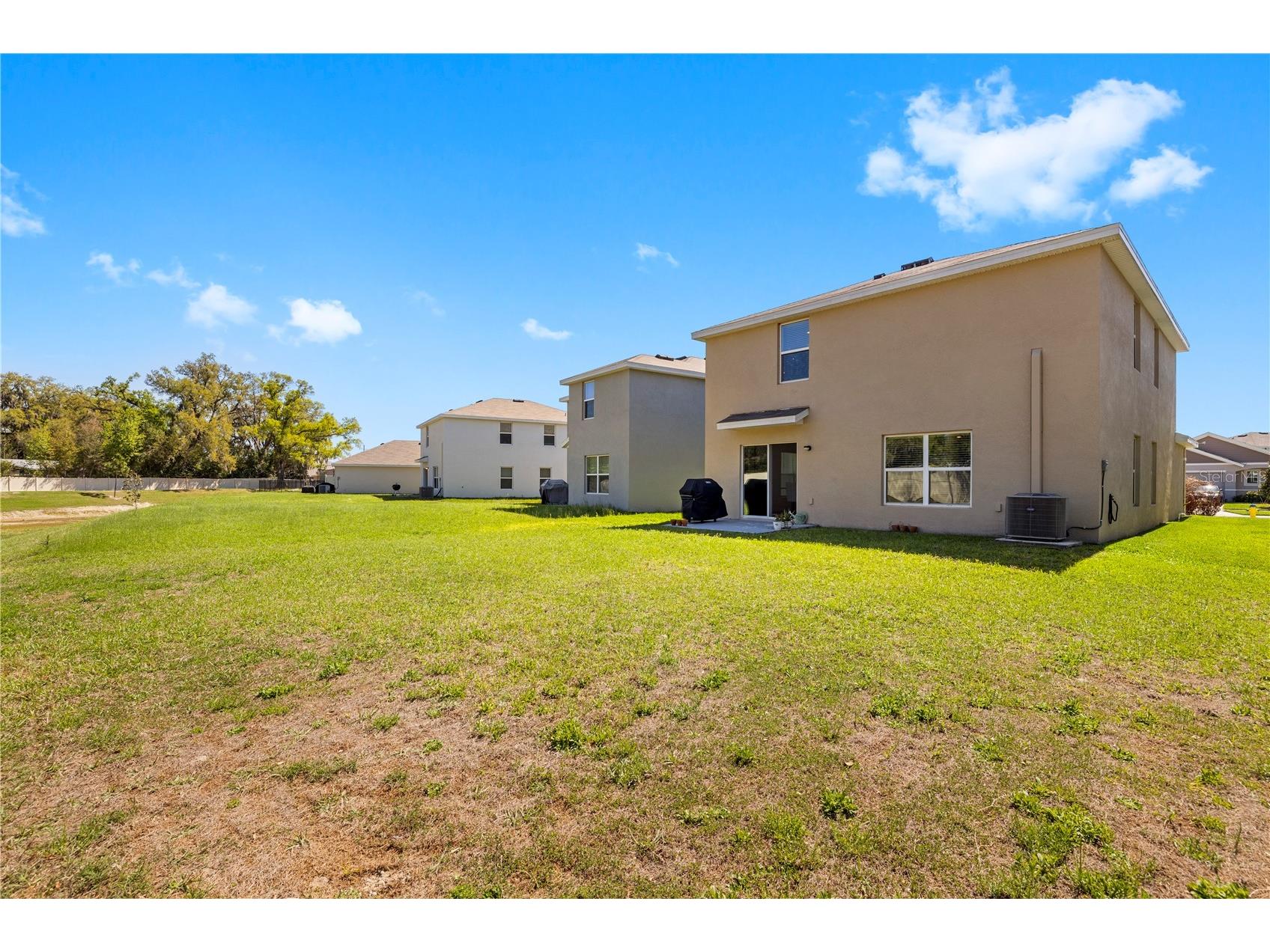 37247 Kings Crown Drive Zephyrhills FL 33541 TB8489589 image38