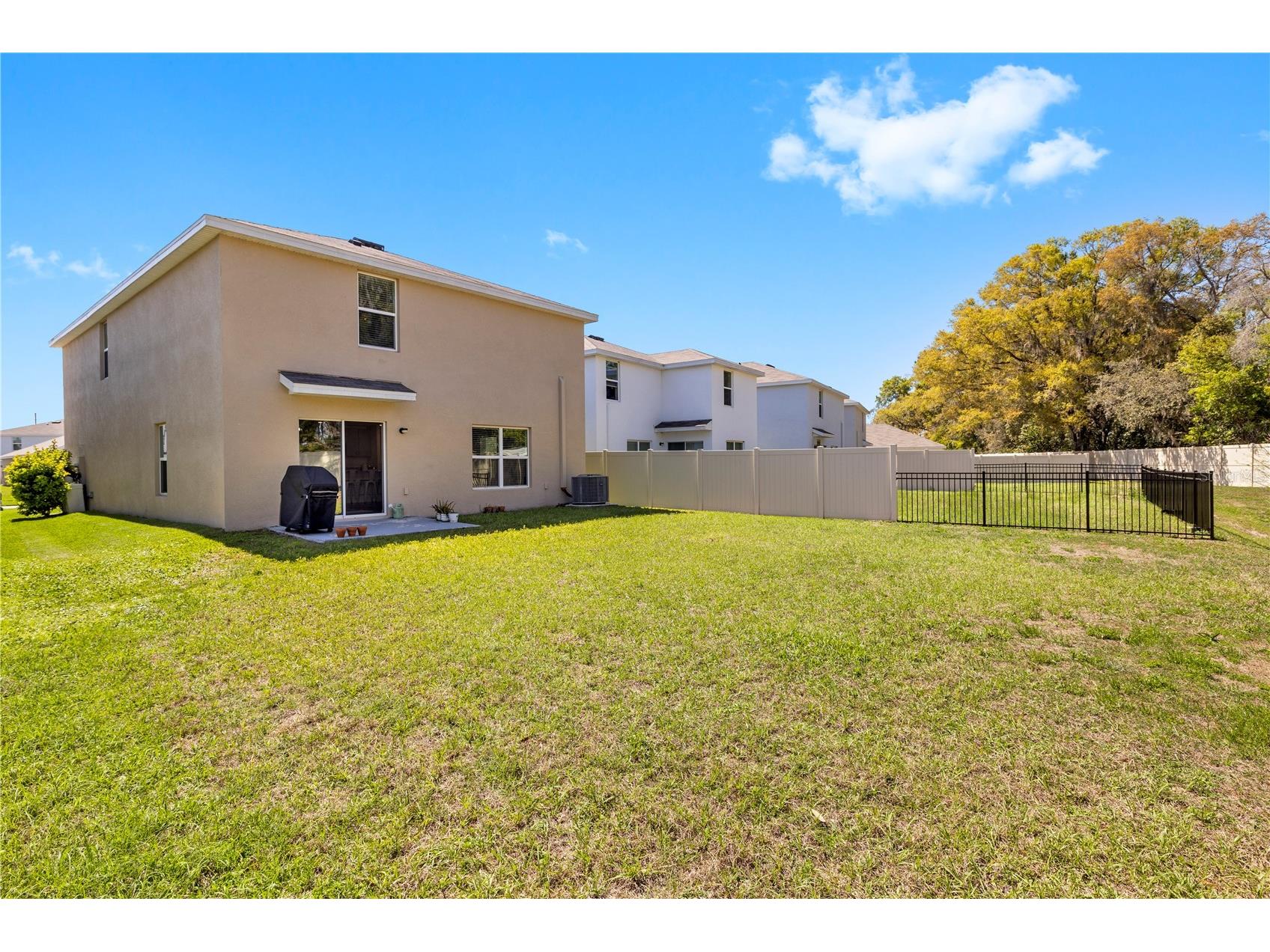 37247 Kings Crown Drive Zephyrhills FL 33541 TB8489589 image39