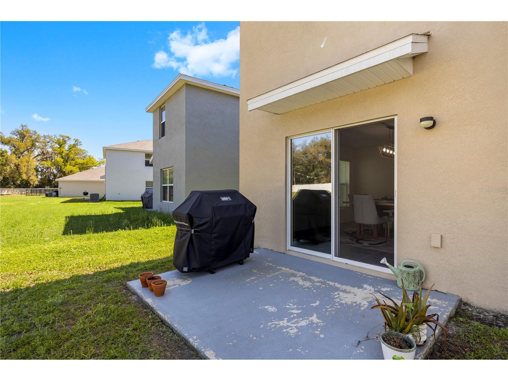 37247 Kings Crown Drive Zephyrhills FL 33541 TB8489589 image40