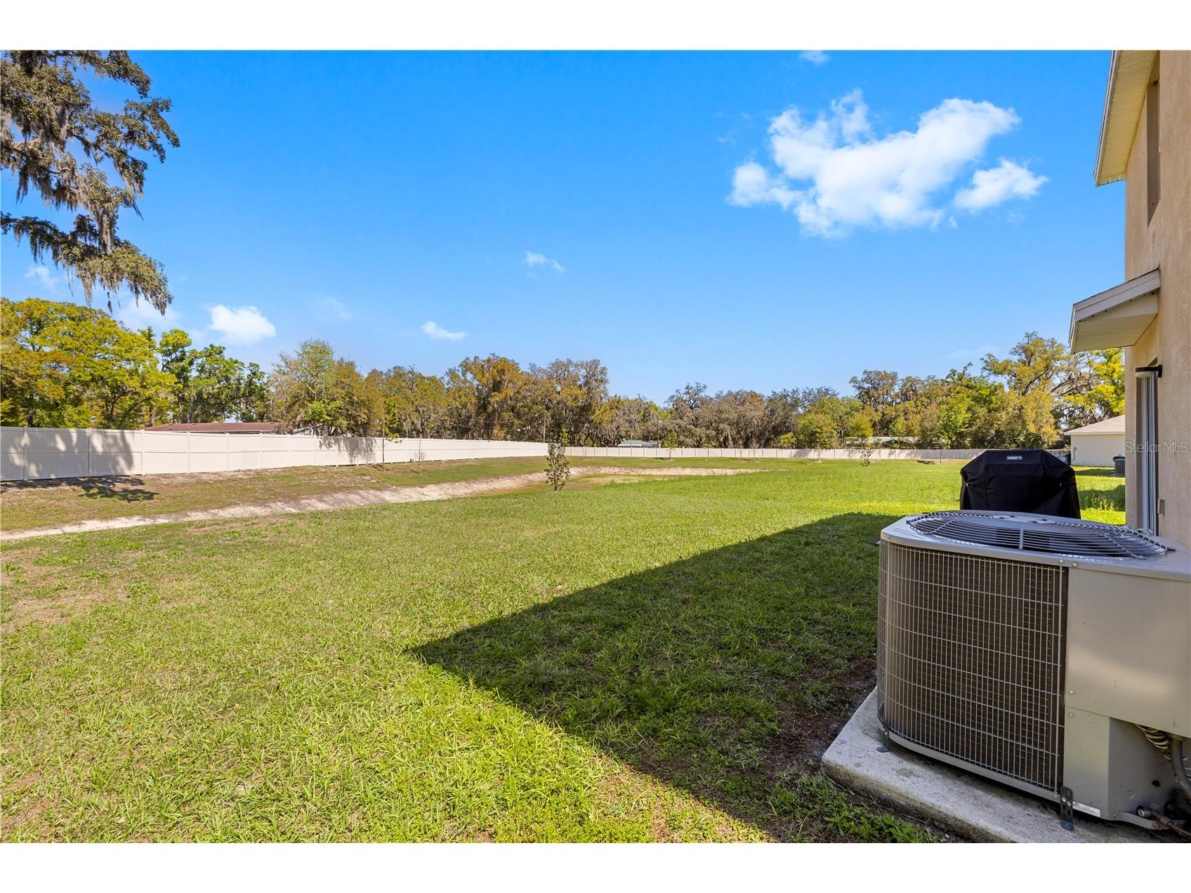 37247 Kings Crown Drive Zephyrhills FL 33541 TB8489589 image41