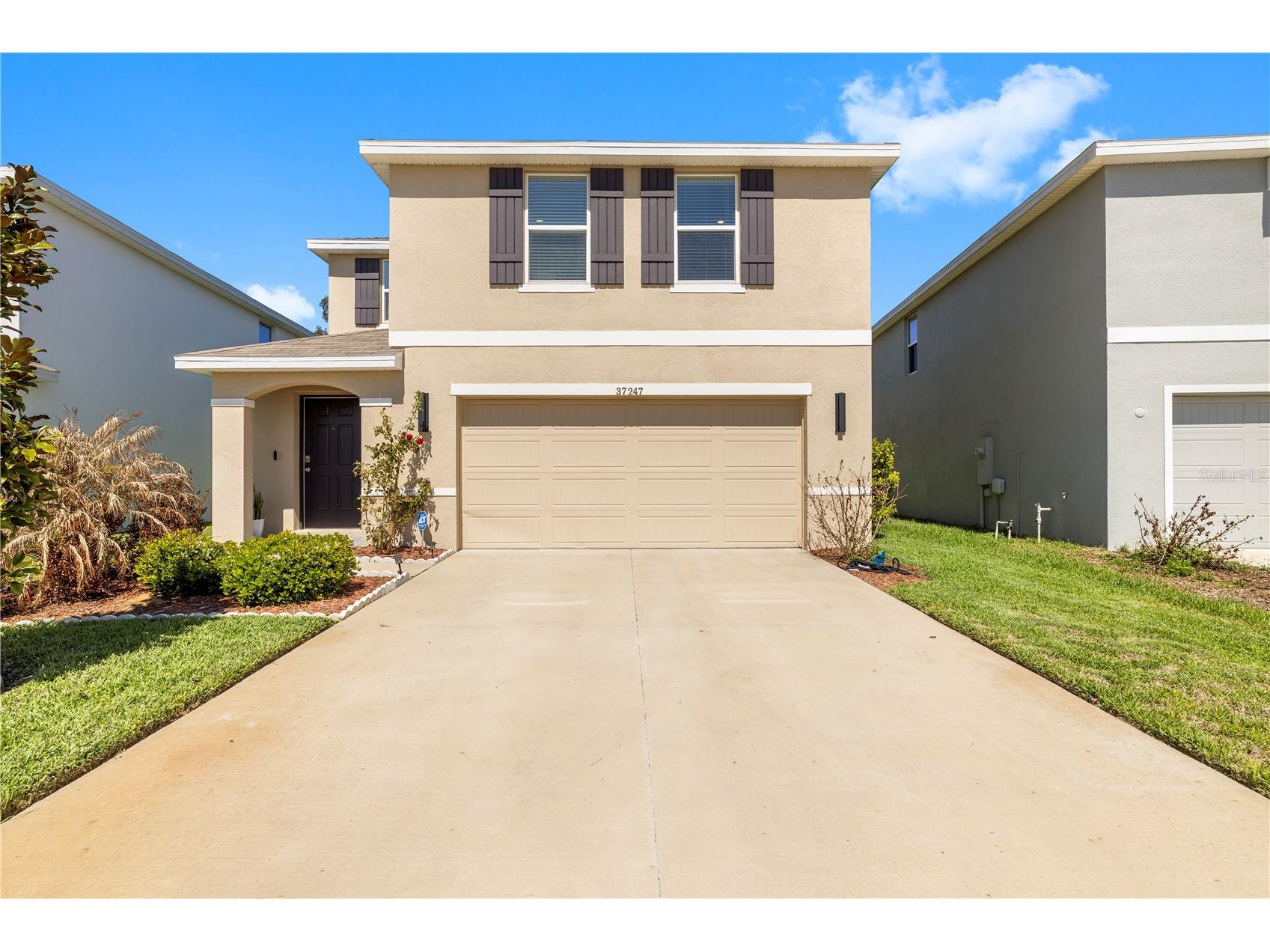 37247 Kings Crown Drive Zephyrhills FL 33541 TB8489589 image42