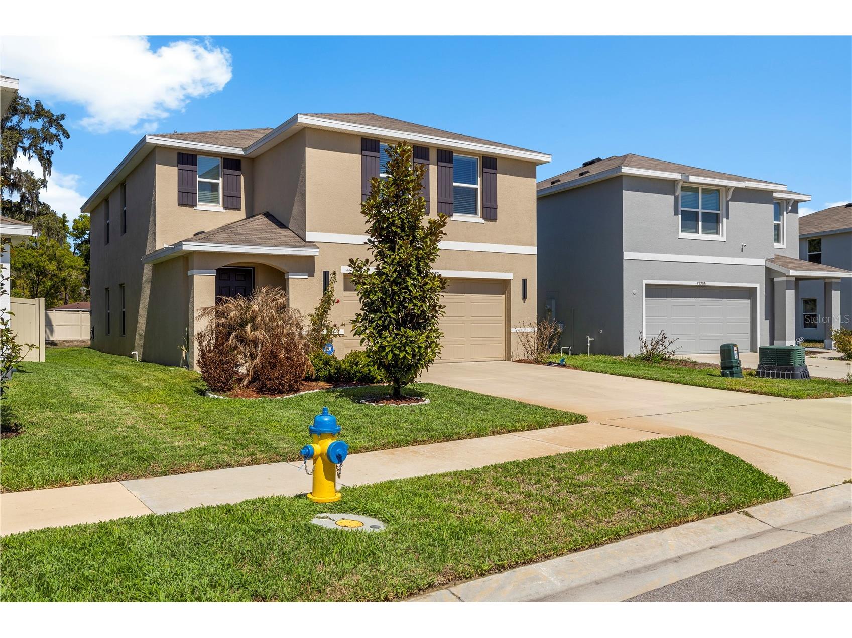 37247 Kings Crown Drive Zephyrhills FL 33541 TB8489589 image44