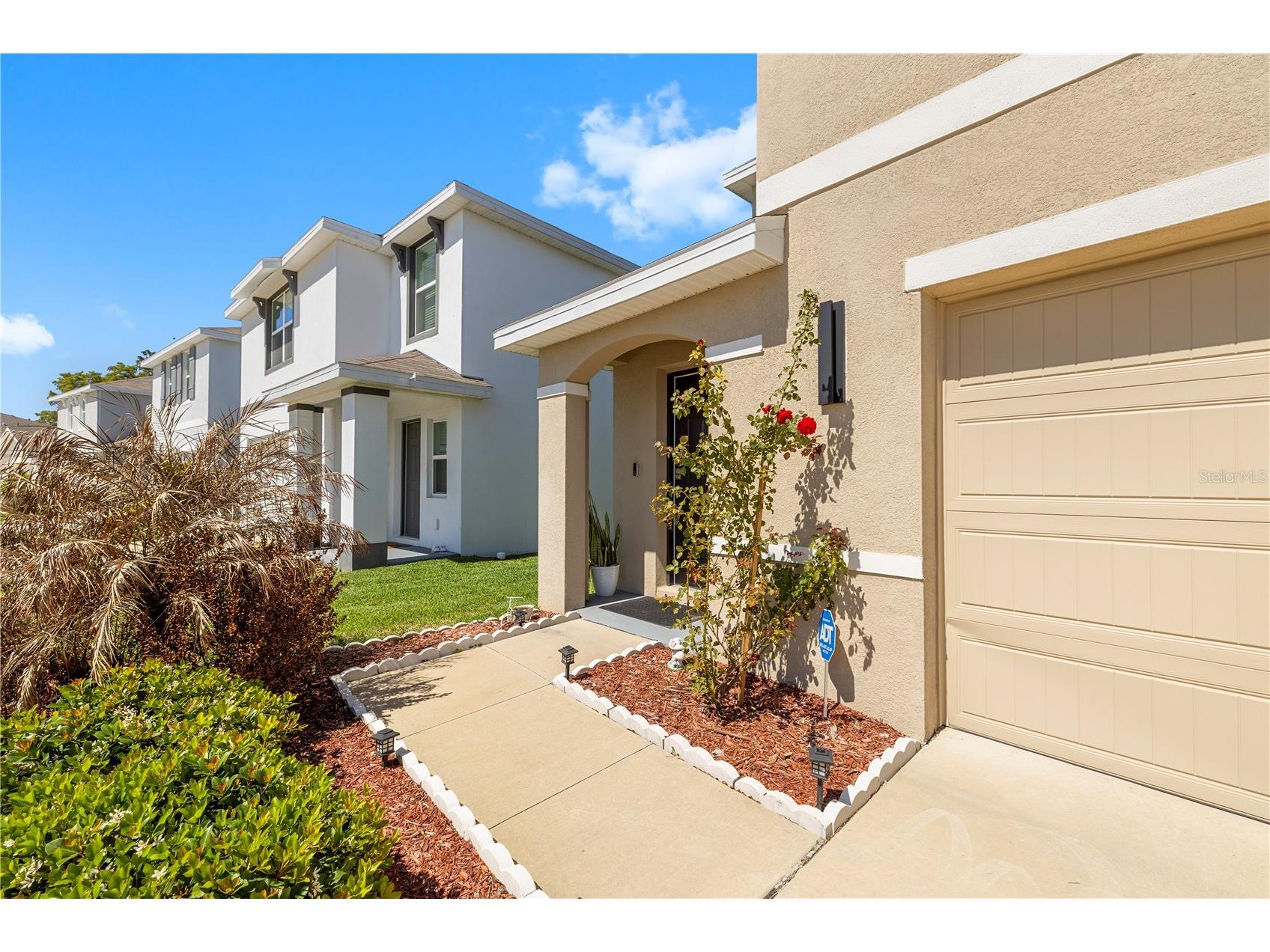 37247 Kings Crown Drive Zephyrhills FL 33541 TB8489589 image45