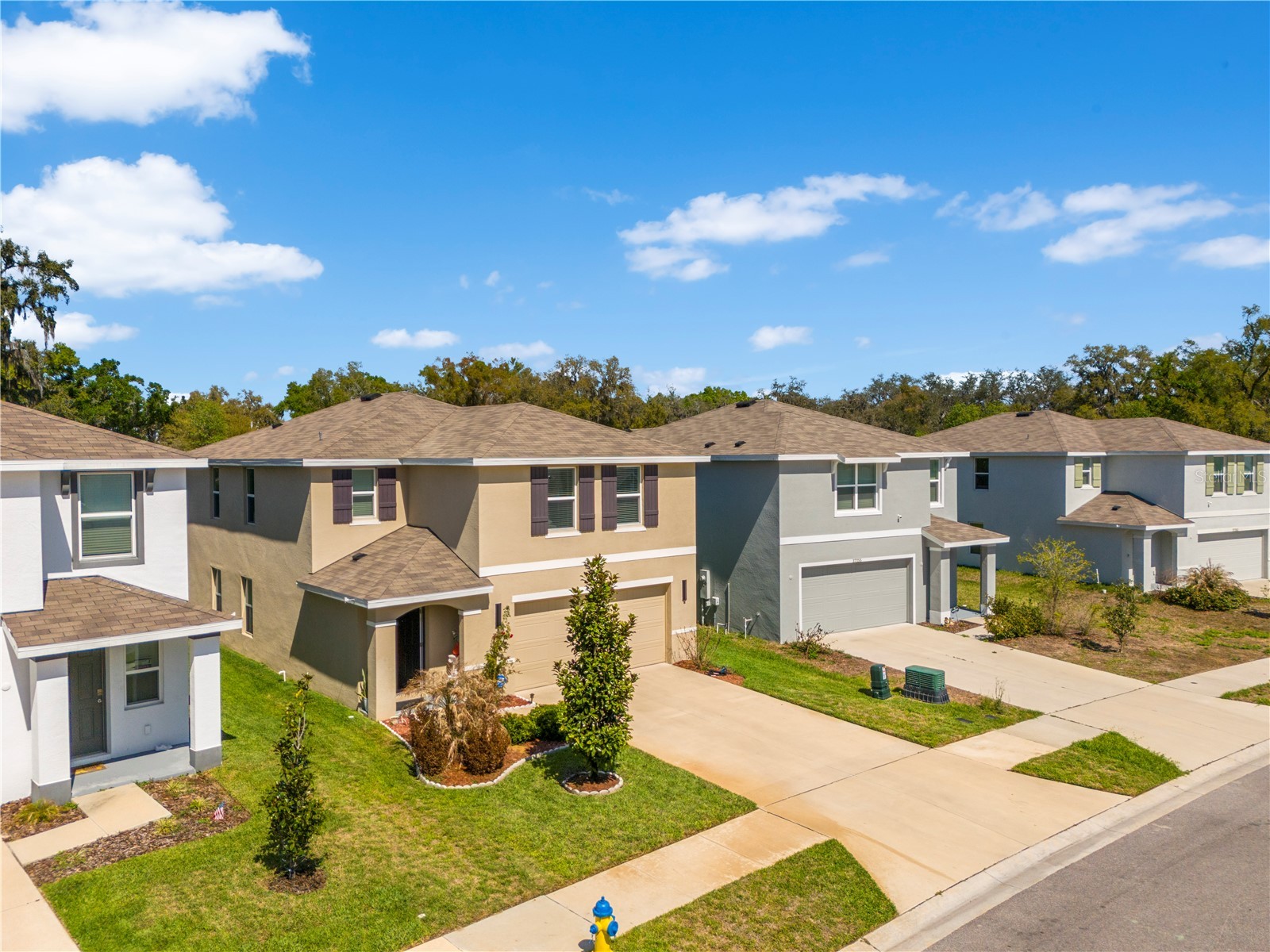 37247 Kings Crown Drive Zephyrhills FL 33541 TB8489589 image47