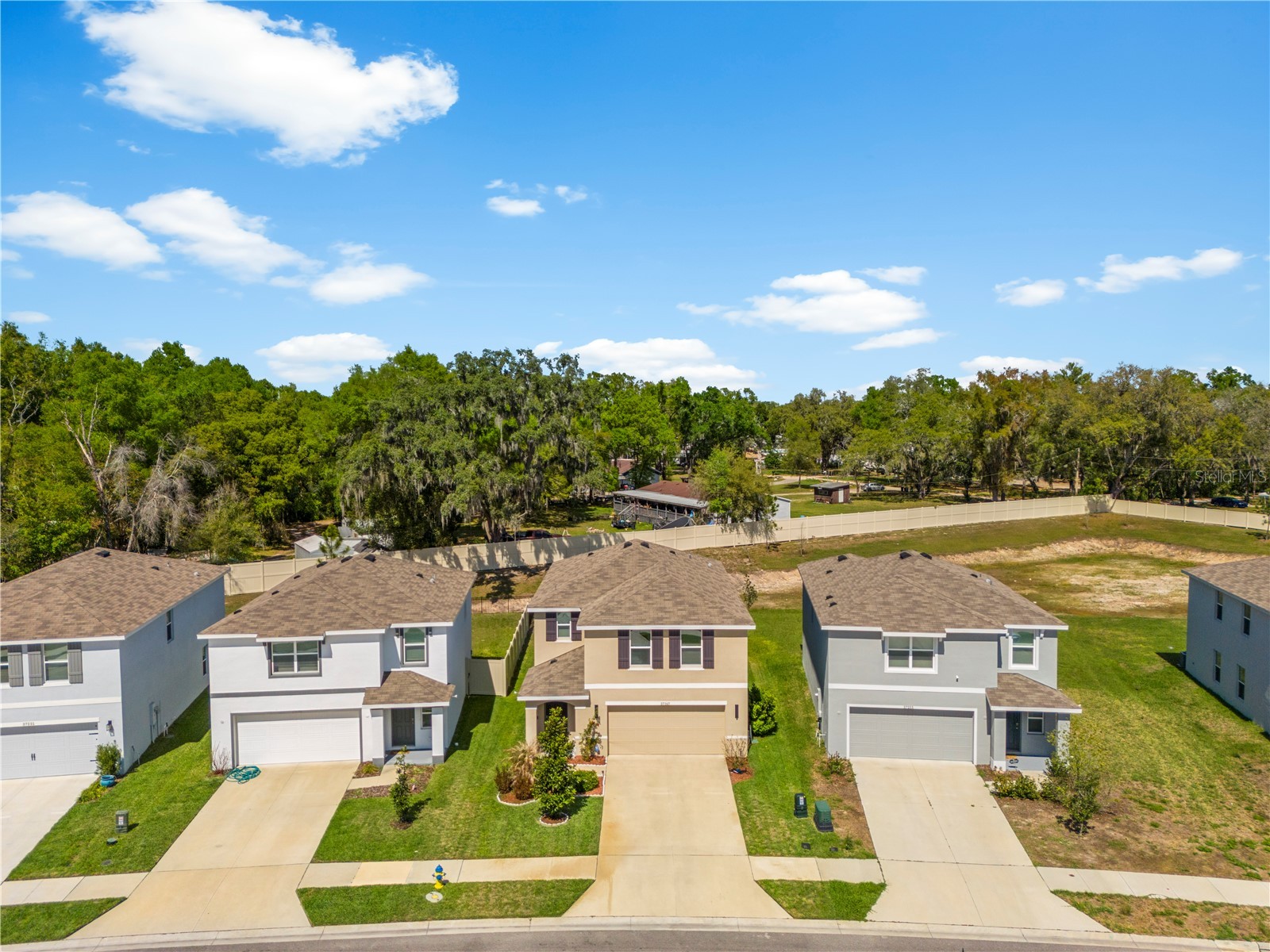 37247 Kings Crown Drive Zephyrhills FL 33541 TB8489589 image49