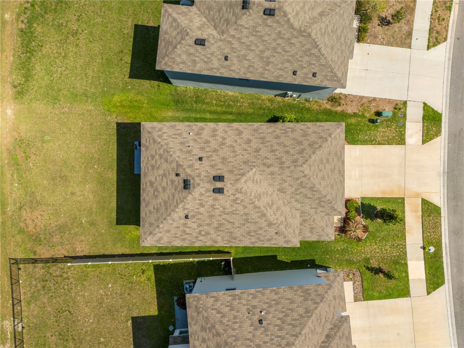 37247 Kings Crown Drive Zephyrhills FL 33541 TB8489589 image50