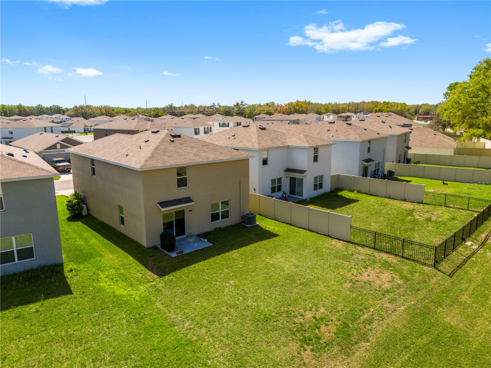 37247 Kings Crown Drive Zephyrhills FL 33541 TB8489589 image51