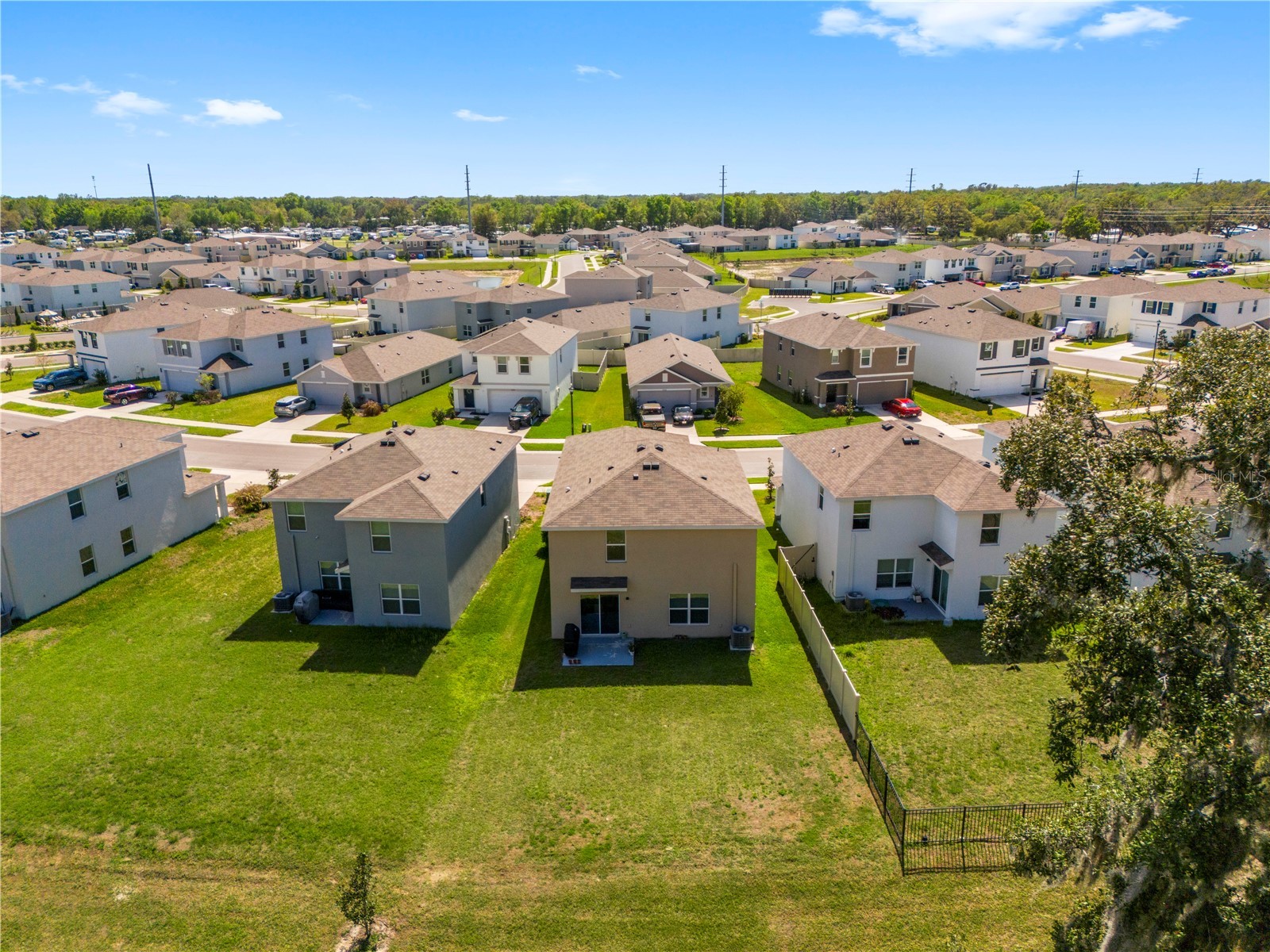 37247 Kings Crown Drive Zephyrhills FL 33541 TB8489589 image52