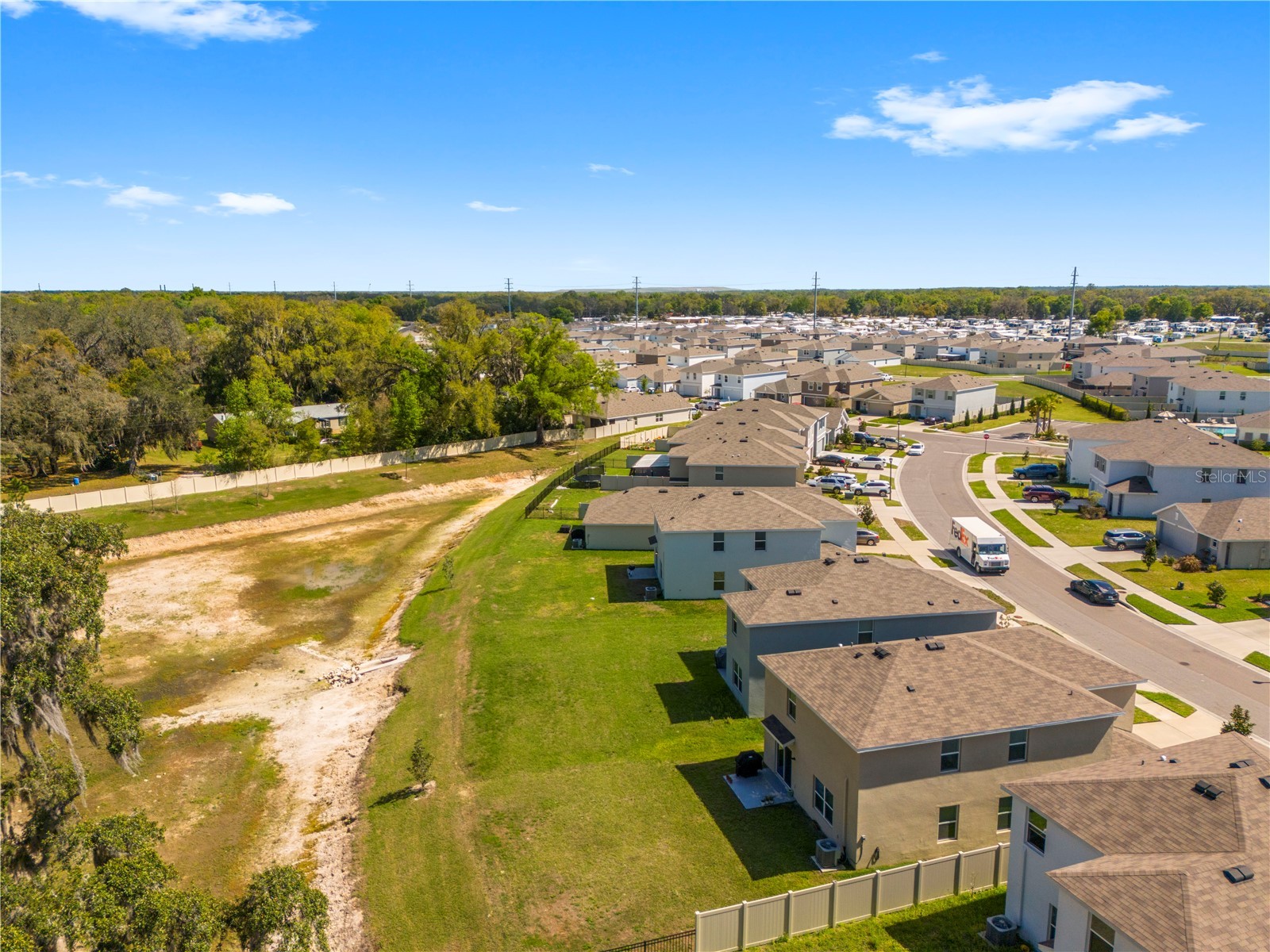 37247 Kings Crown Drive Zephyrhills FL 33541 TB8489589 image53