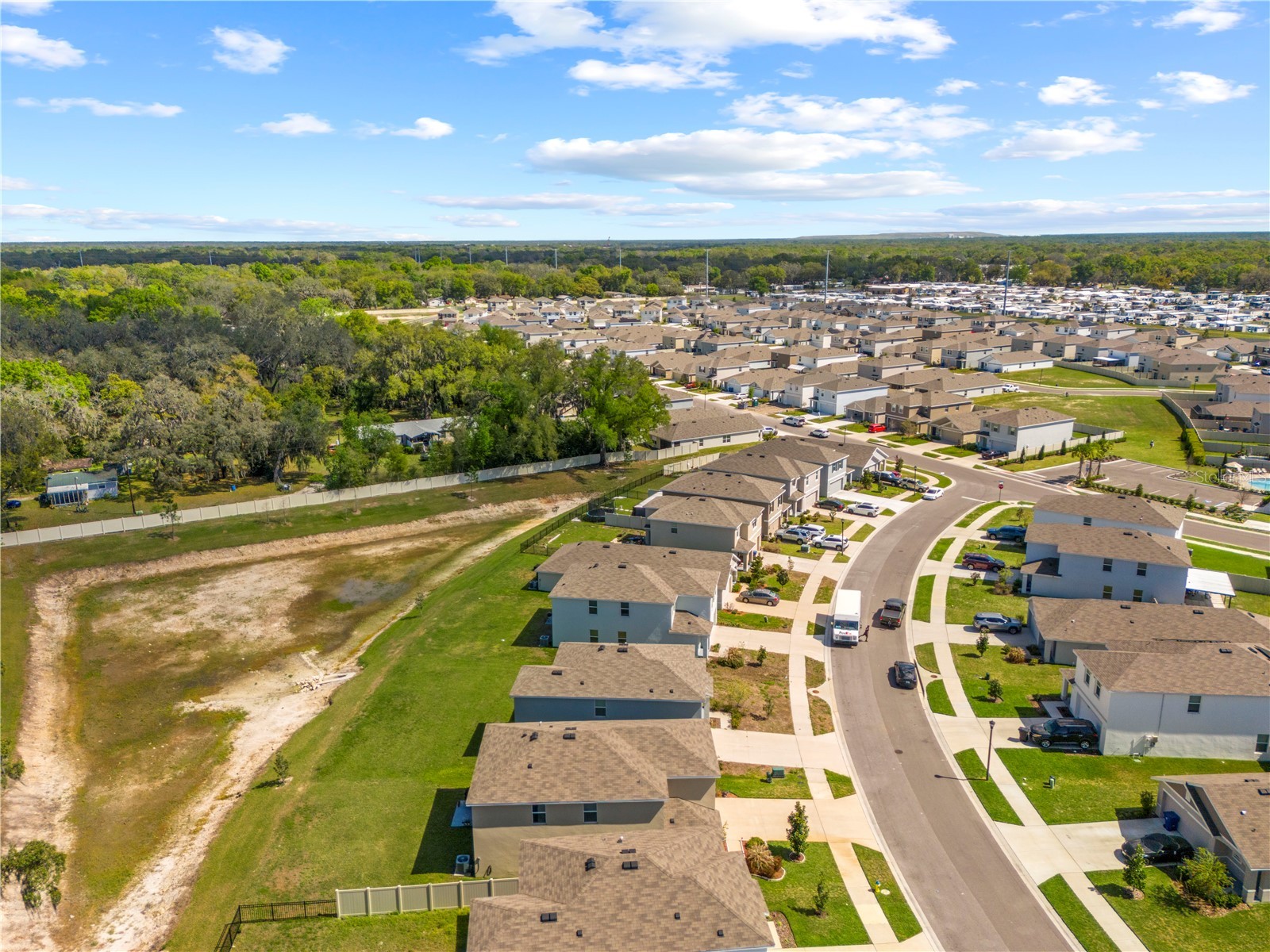 37247 Kings Crown Drive Zephyrhills FL 33541 TB8489589 image54