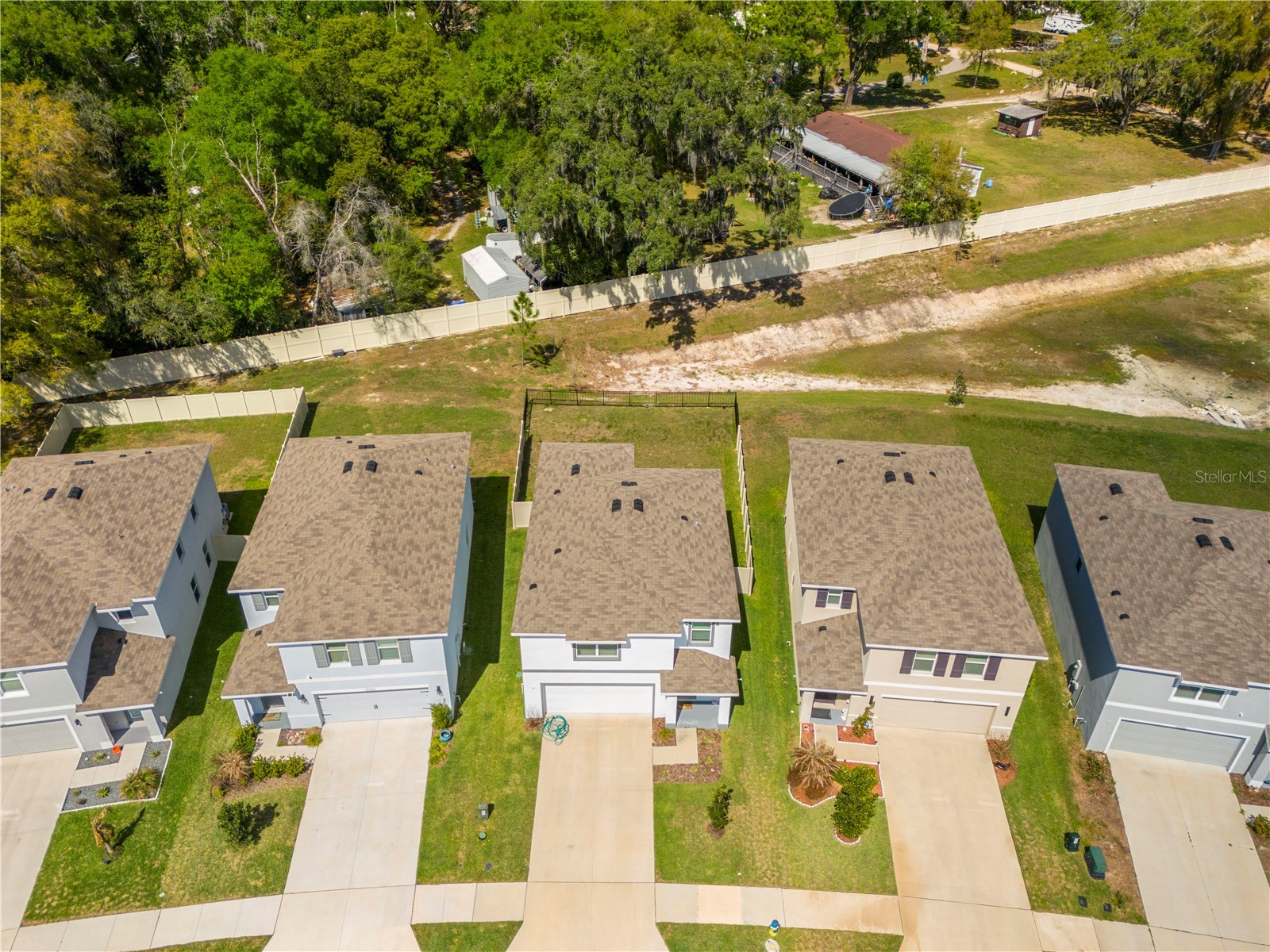 37247 Kings Crown Drive Zephyrhills FL 33541 TB8489589 image55