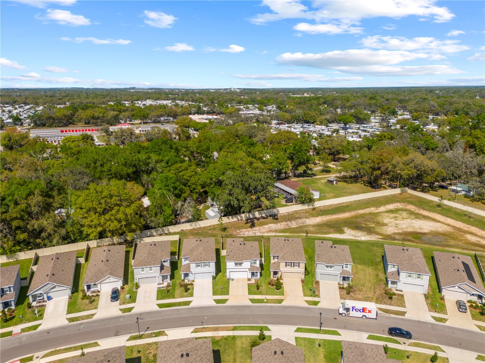 37247 Kings Crown Drive Zephyrhills FL 33541 TB8489589 image56