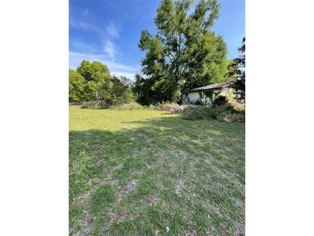 37247 Northside Drive Zephyrhills FL 33541 TB8433441 image12