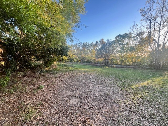 37247 Northside Drive Zephyrhills FL 33541 TB8433441 image14