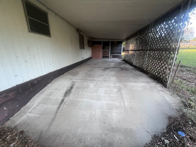 37247 Northside Drive Zephyrhills FL 33541 TB8433441 image15