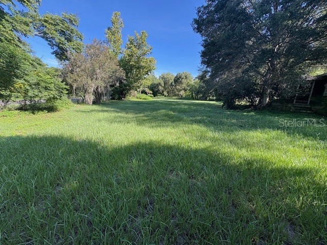 37247 Northside Drive Zephyrhills FL 33541 TB8433441 image16