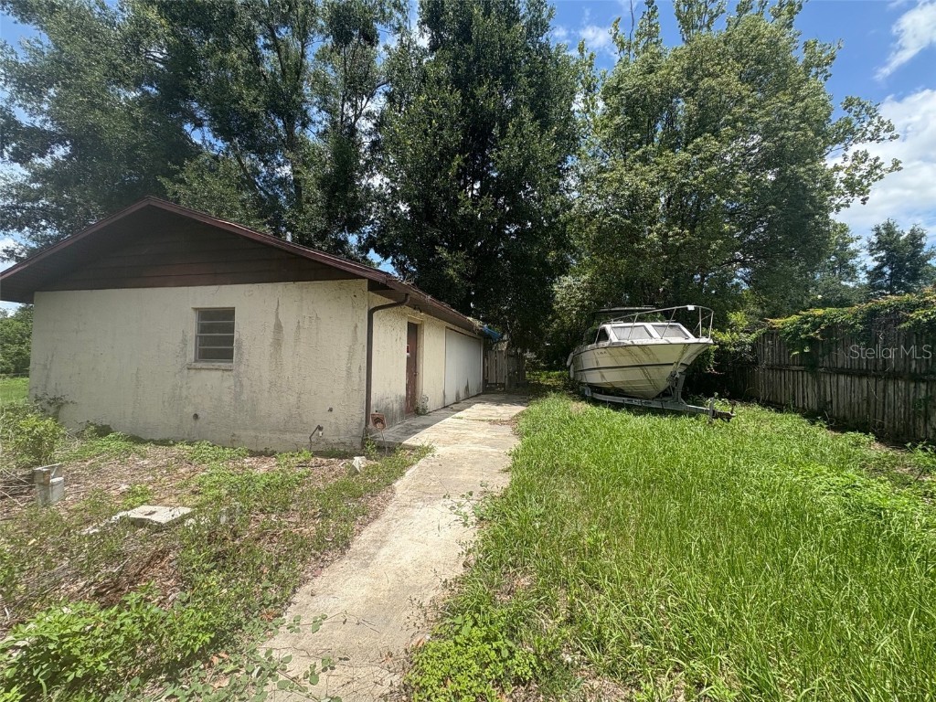 37247 Northside Drive Zephyrhills FL 33541 TB8433441 image19