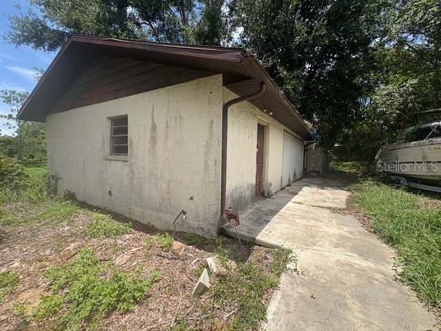 37247 Northside Drive Zephyrhills FL 33541 TB8433441 image2