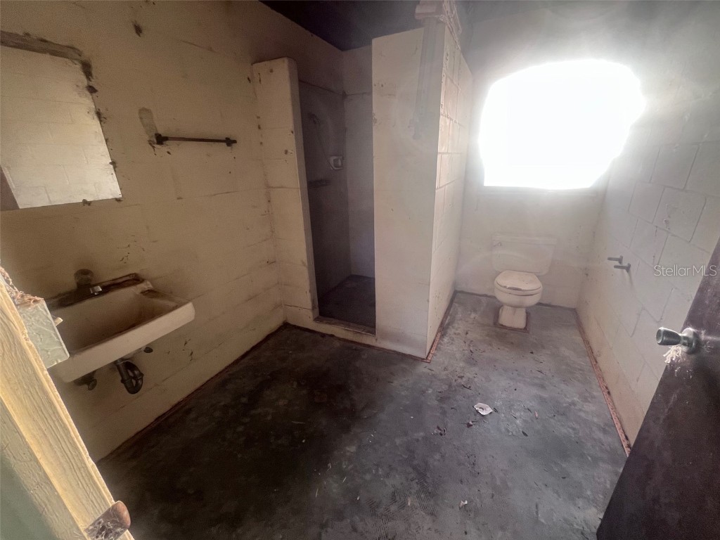 37247 Northside Drive Zephyrhills FL 33541 TB8433441 image7