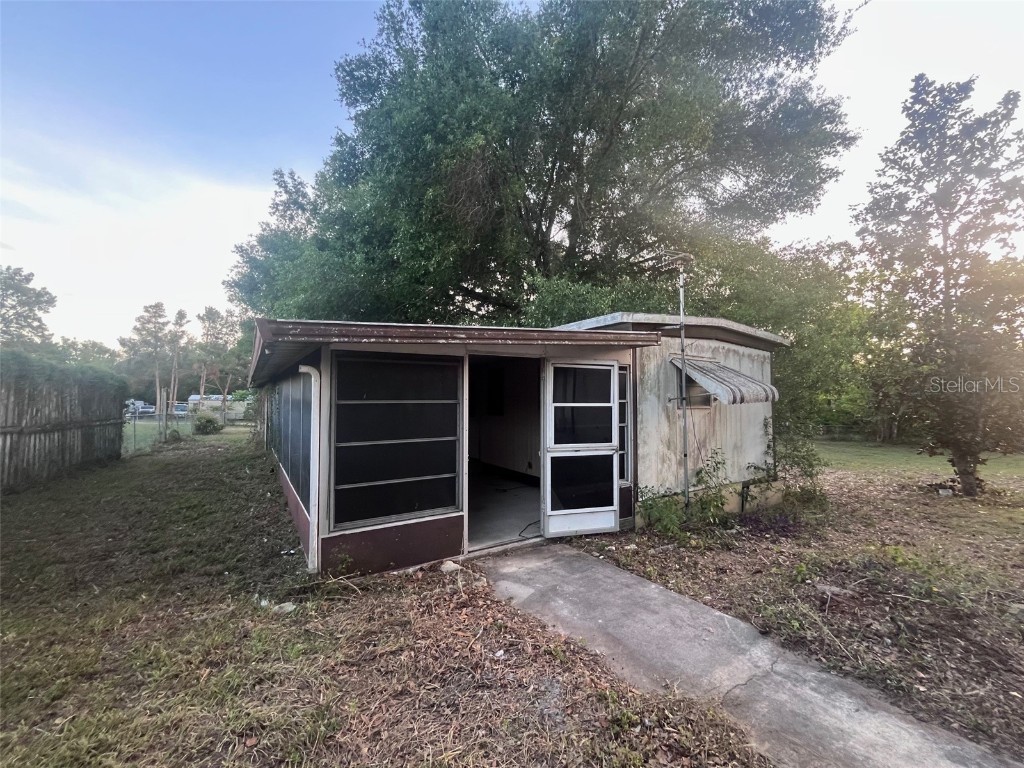 37247 Northside Drive Zephyrhills FL 33541 TB8433441 image8