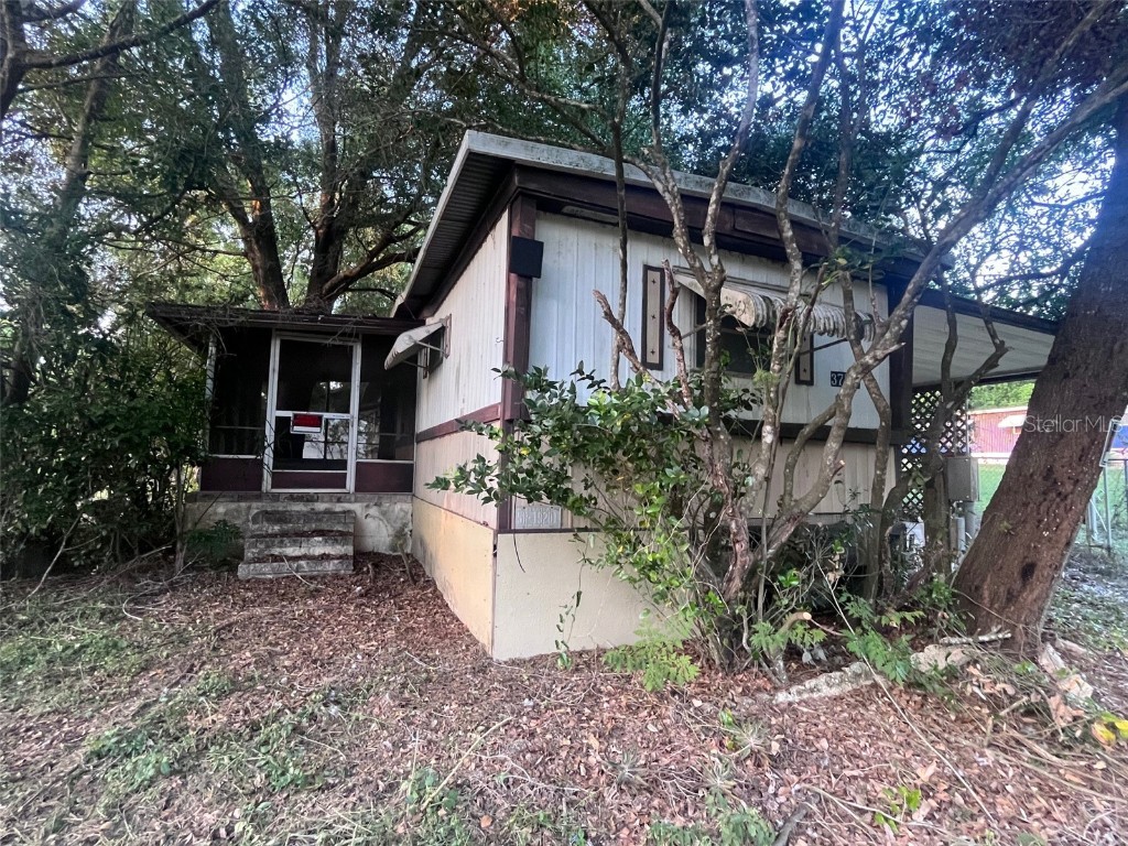 37247 Northside Drive Zephyrhills FL 33541 TB8433441 image9