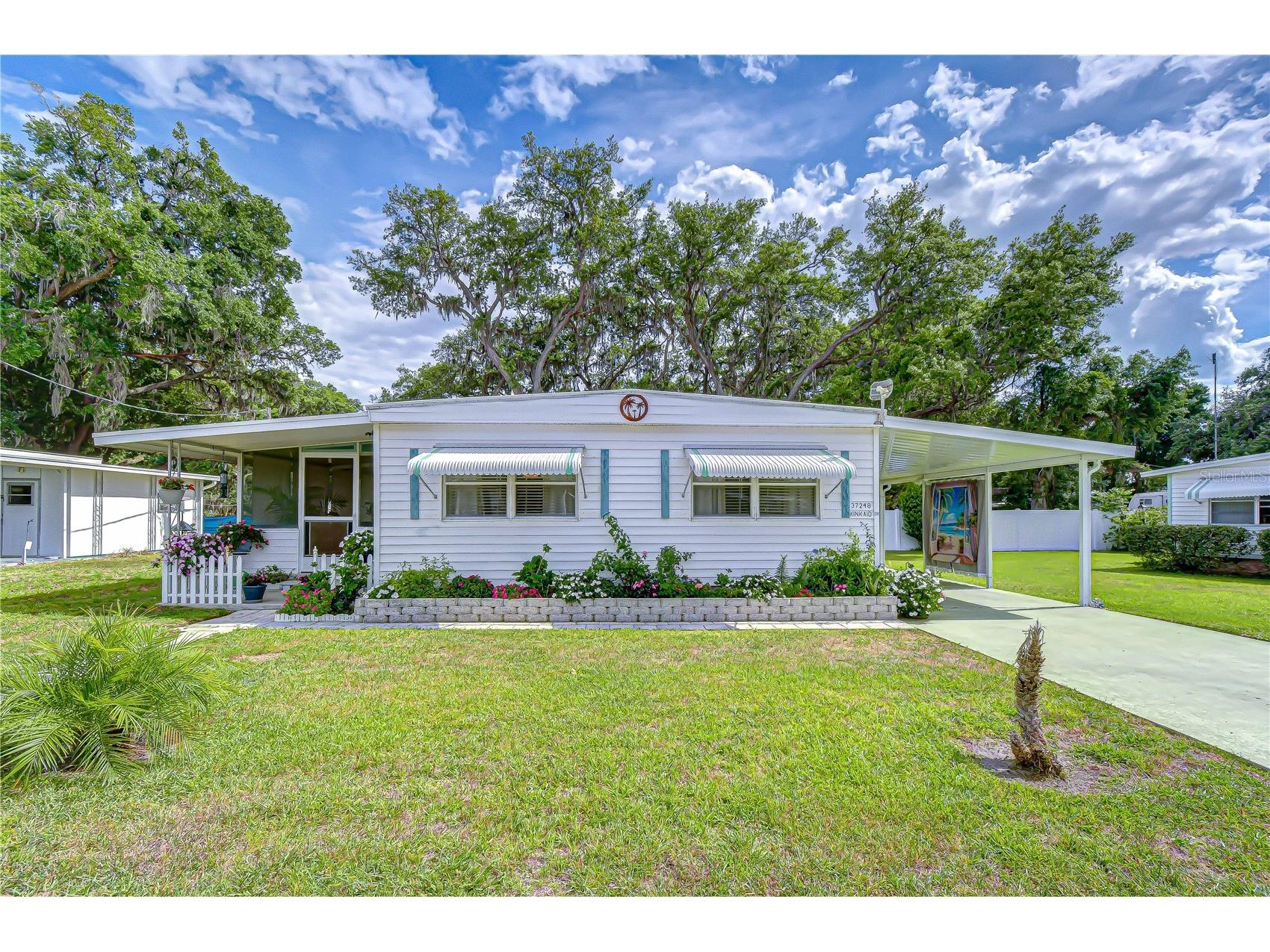 37248 Kinkaid Drive Zephyrhills FL 33541 TB8501551 image1