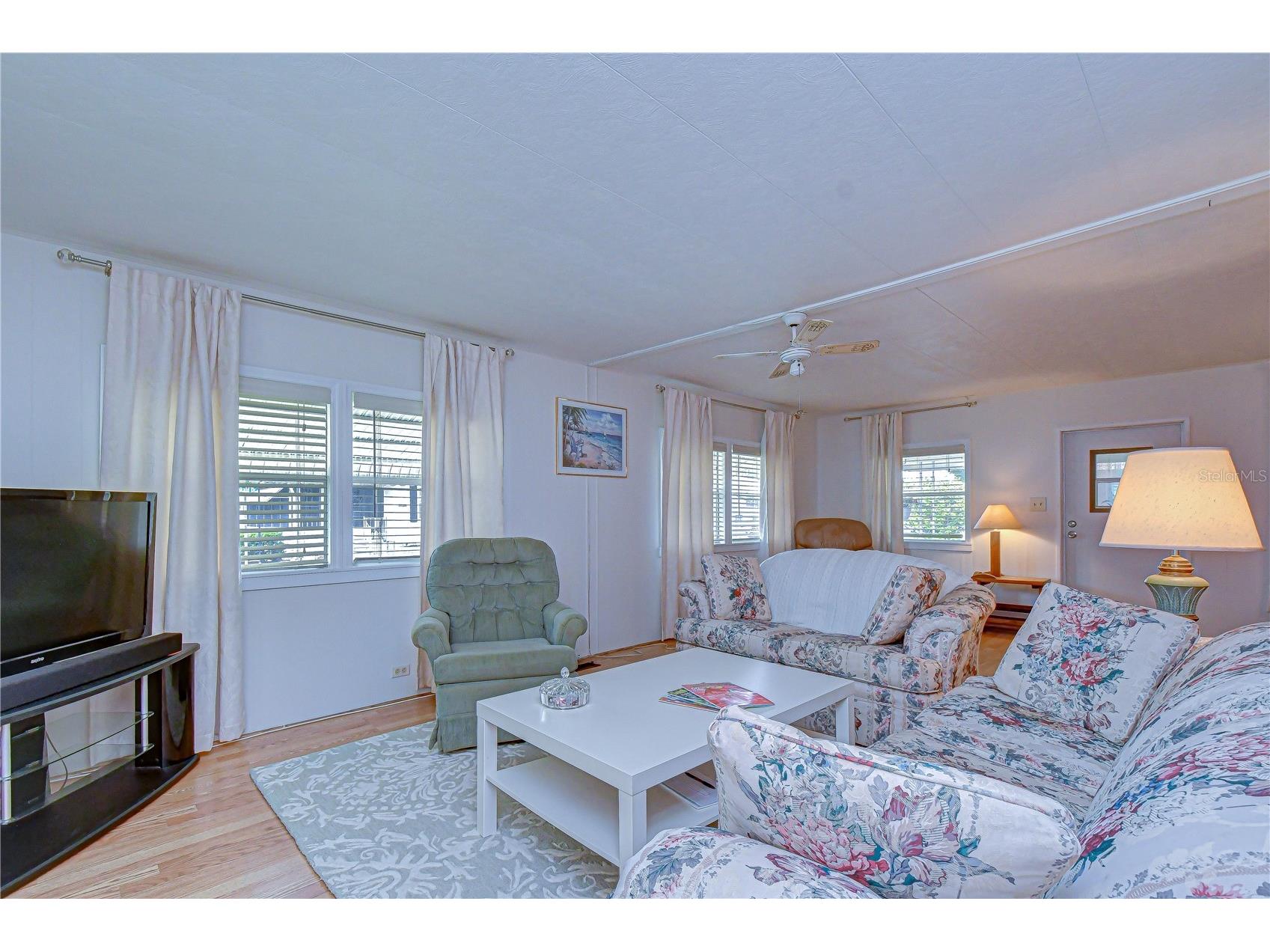 37248 Kinkaid Drive Zephyrhills FL 33541 TB8501551 image10