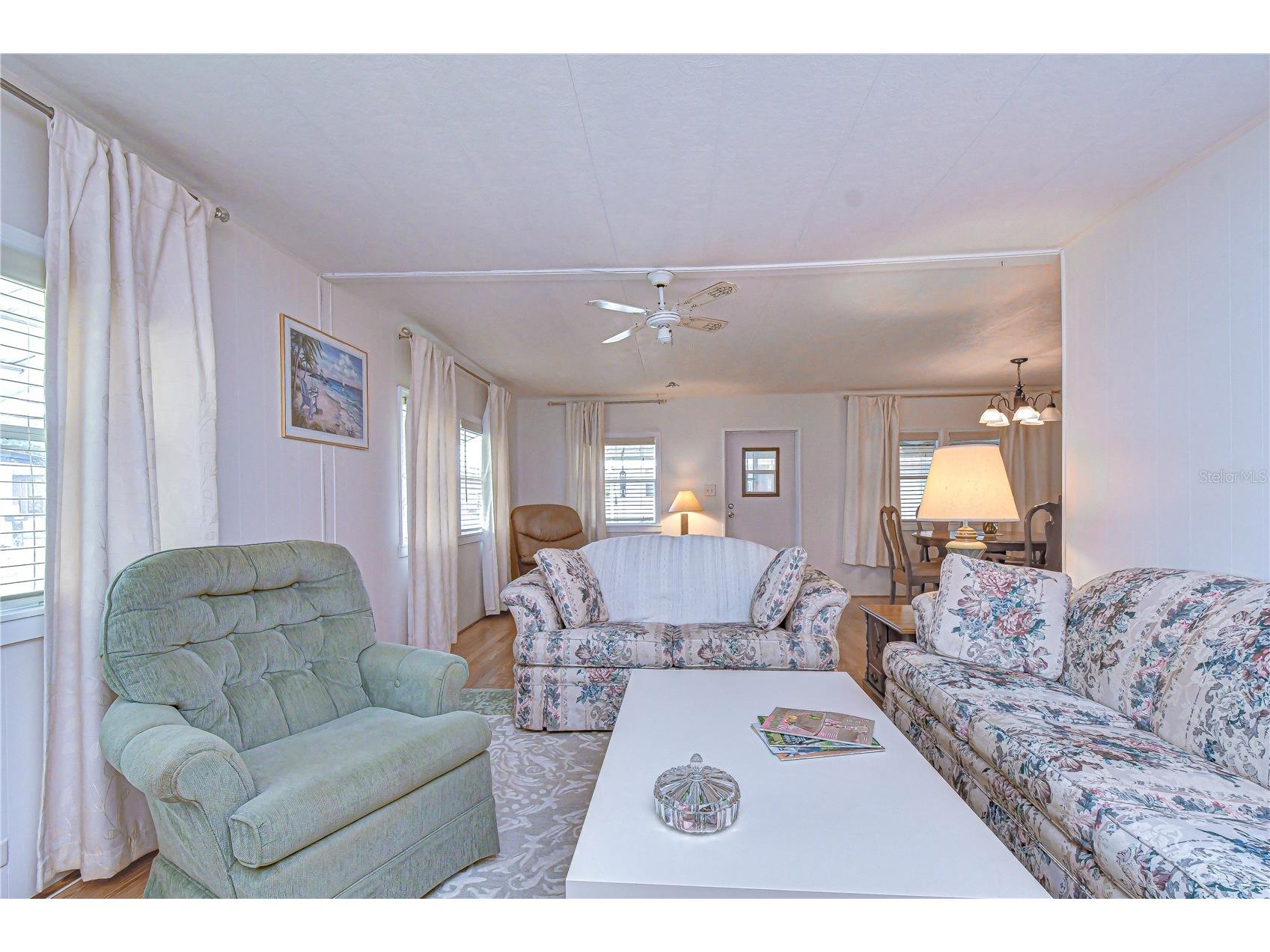37248 Kinkaid Drive Zephyrhills FL 33541 TB8501551 image11