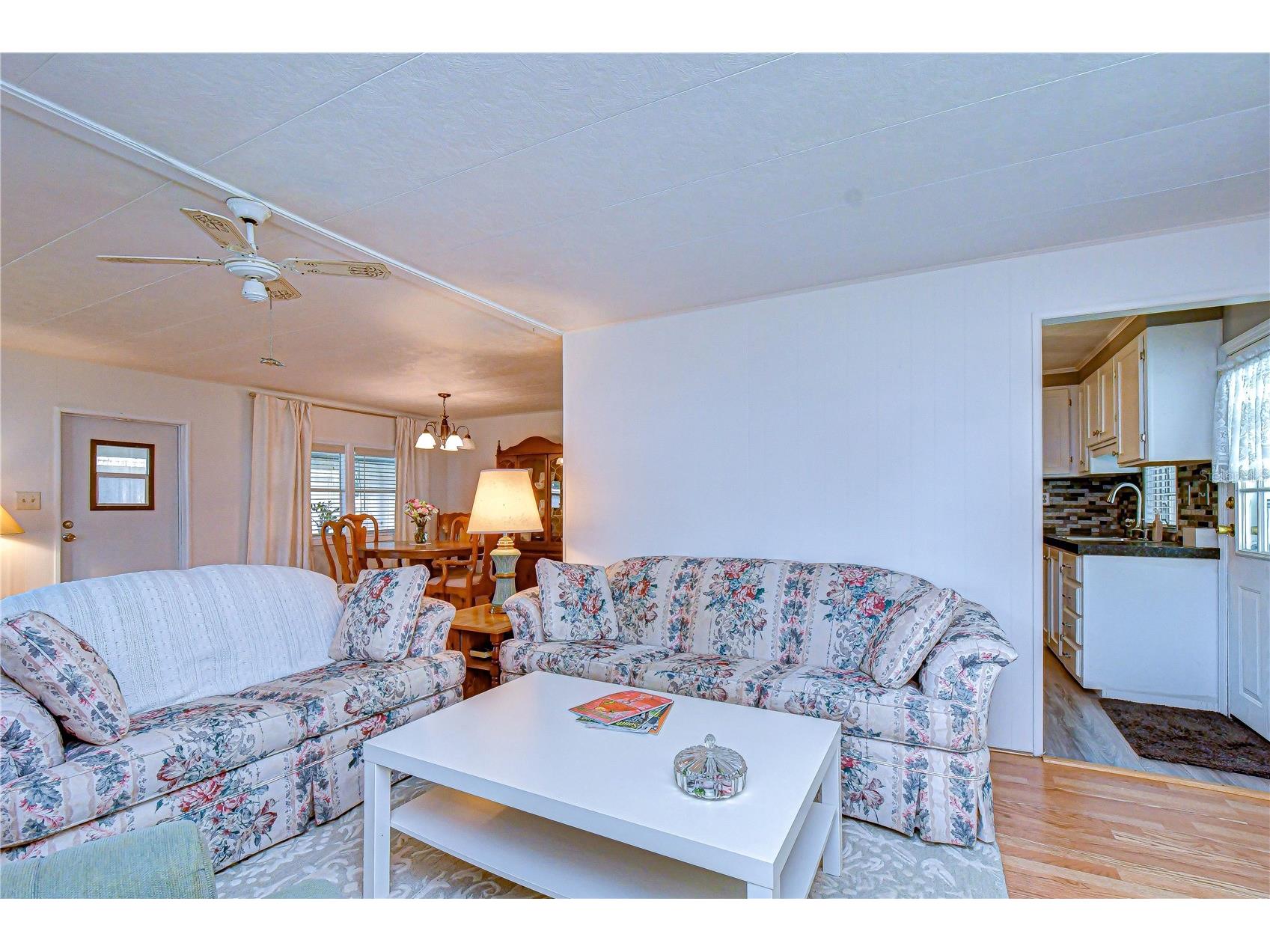37248 Kinkaid Drive Zephyrhills FL 33541 TB8501551 image12