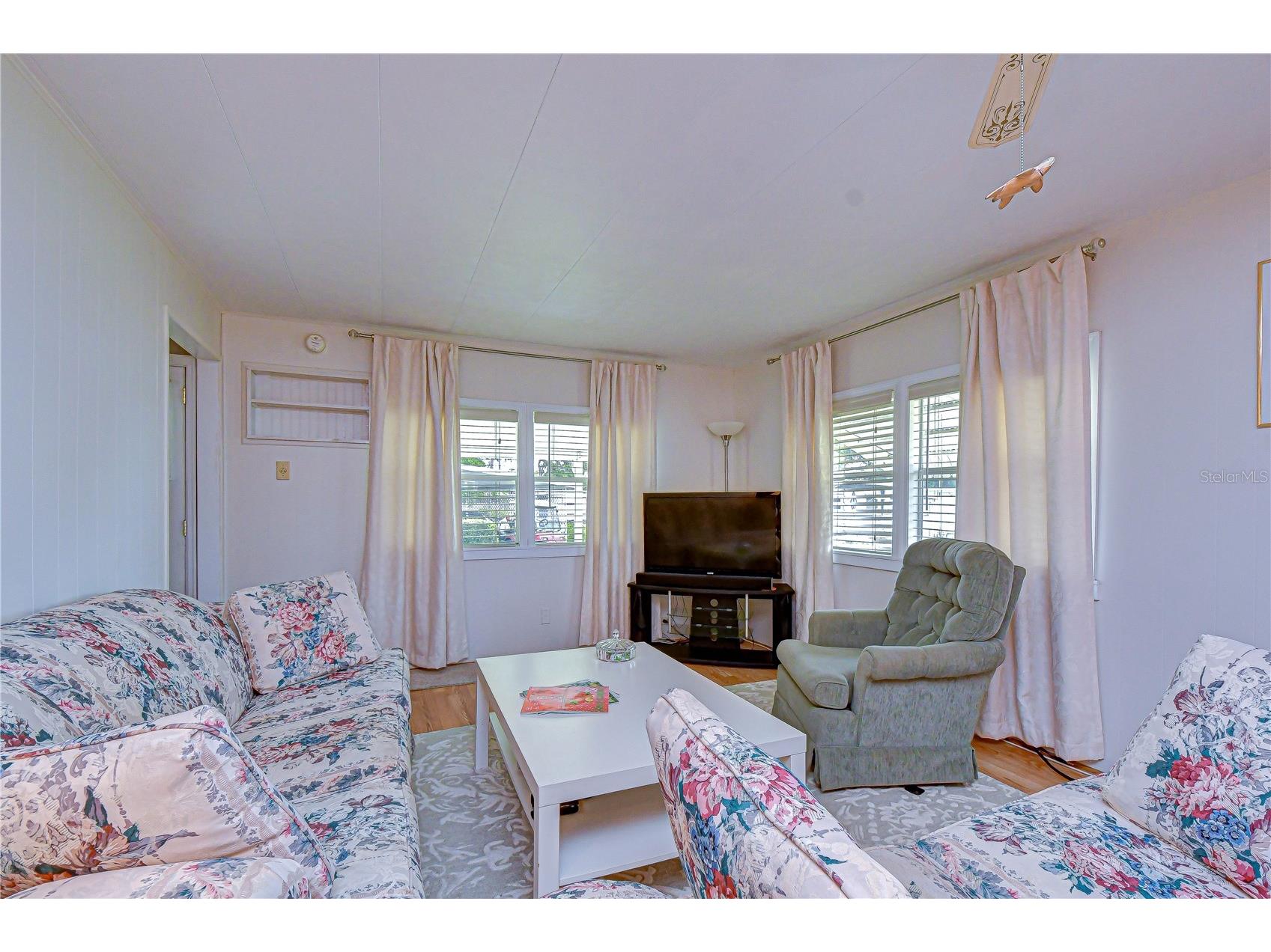 37248 Kinkaid Drive Zephyrhills FL 33541 TB8501551 image13
