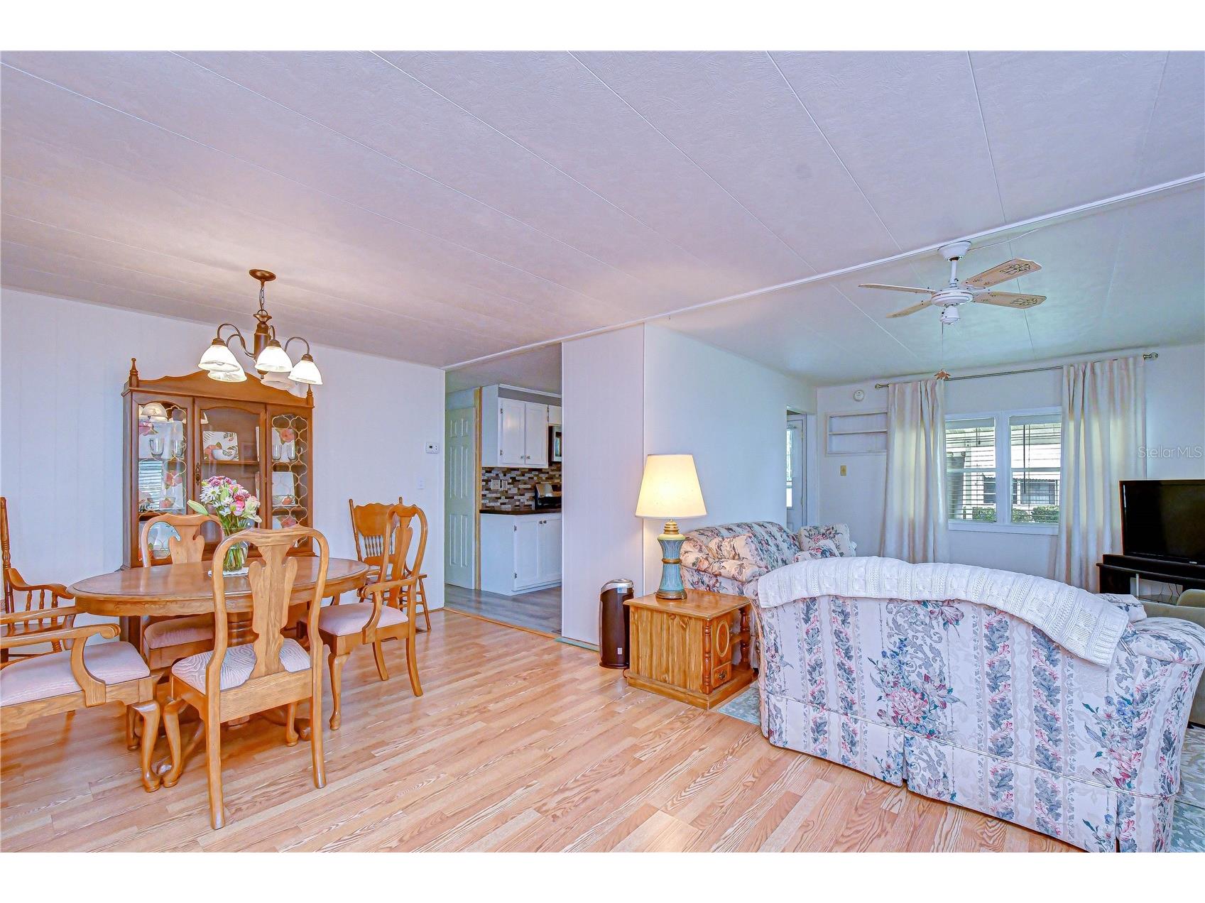 37248 Kinkaid Drive Zephyrhills FL 33541 TB8501551 image15
