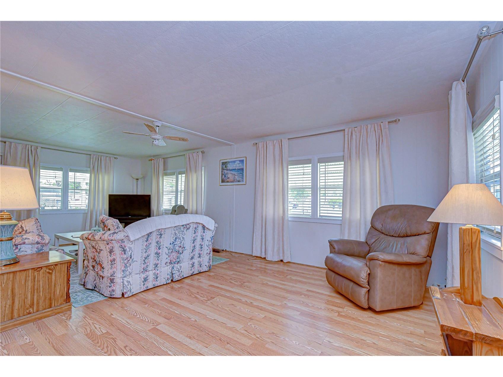 37248 Kinkaid Drive Zephyrhills FL 33541 TB8501551 image16