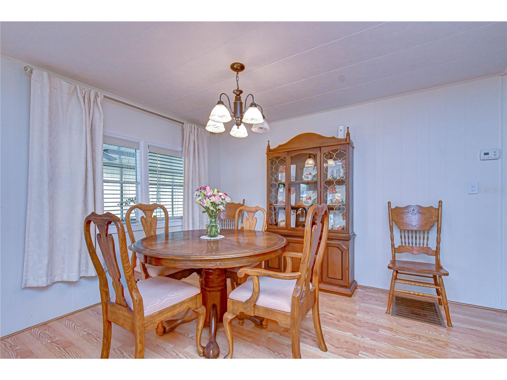 37248 Kinkaid Drive Zephyrhills FL 33541 TB8501551 image18