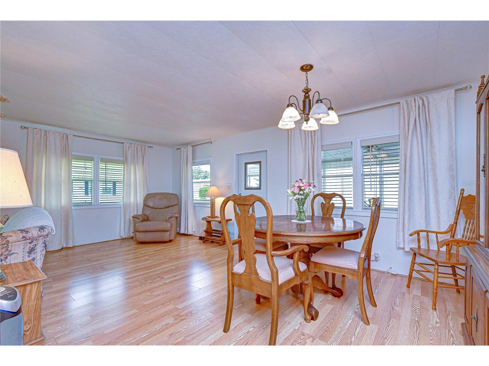 37248 Kinkaid Drive Zephyrhills FL 33541 TB8501551 image19