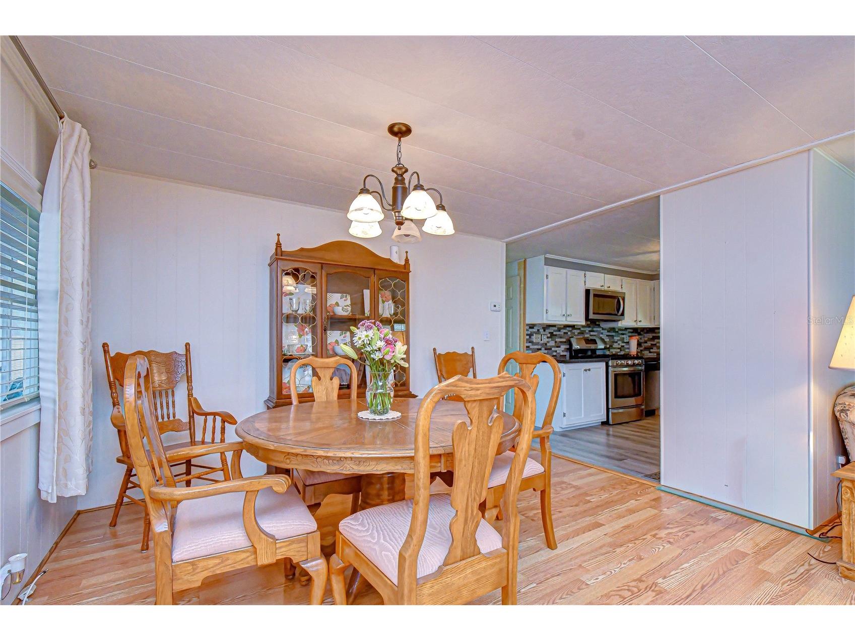 37248 Kinkaid Drive Zephyrhills FL 33541 TB8501551 image20