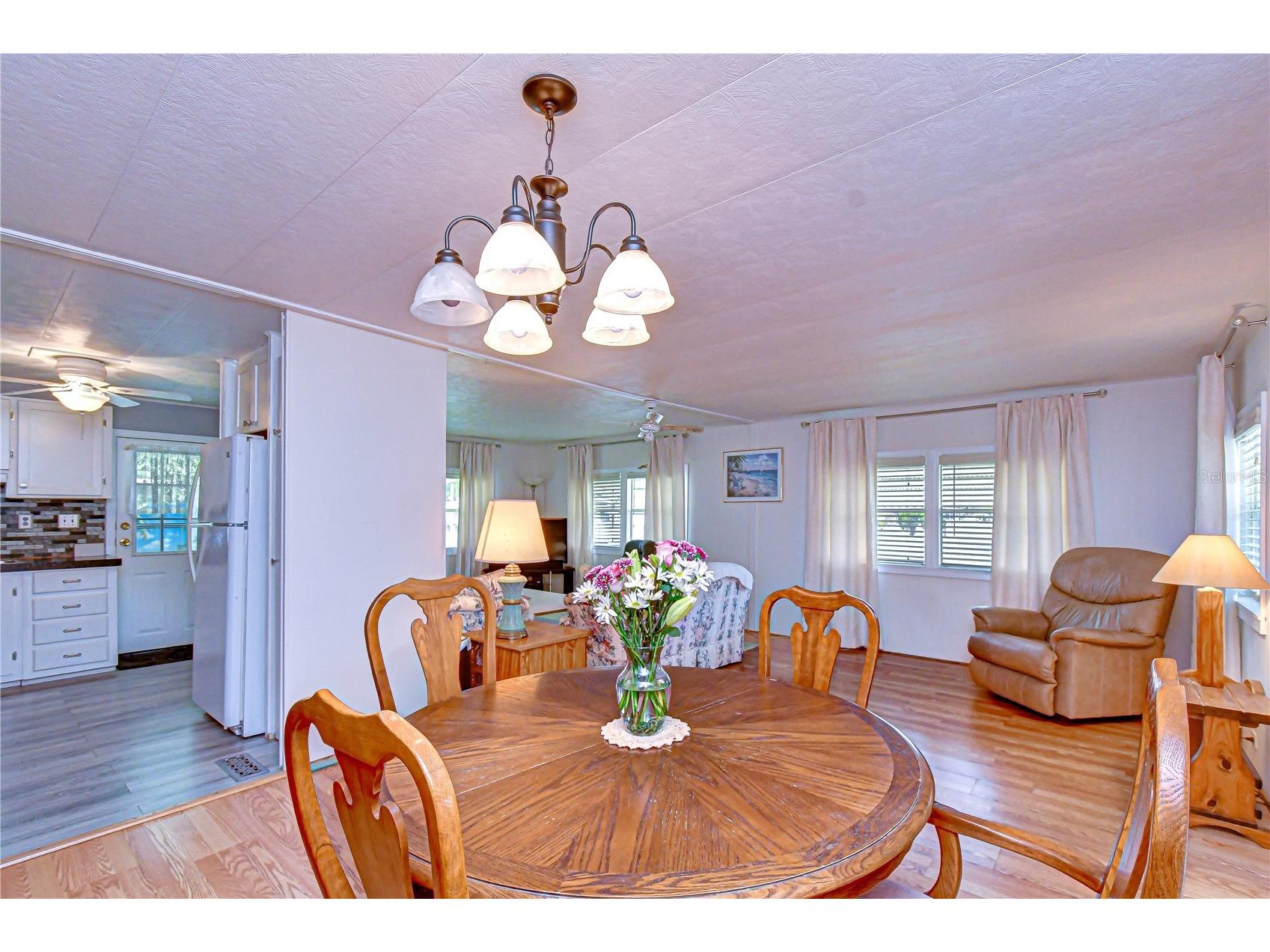 37248 Kinkaid Drive Zephyrhills FL 33541 TB8501551 image21