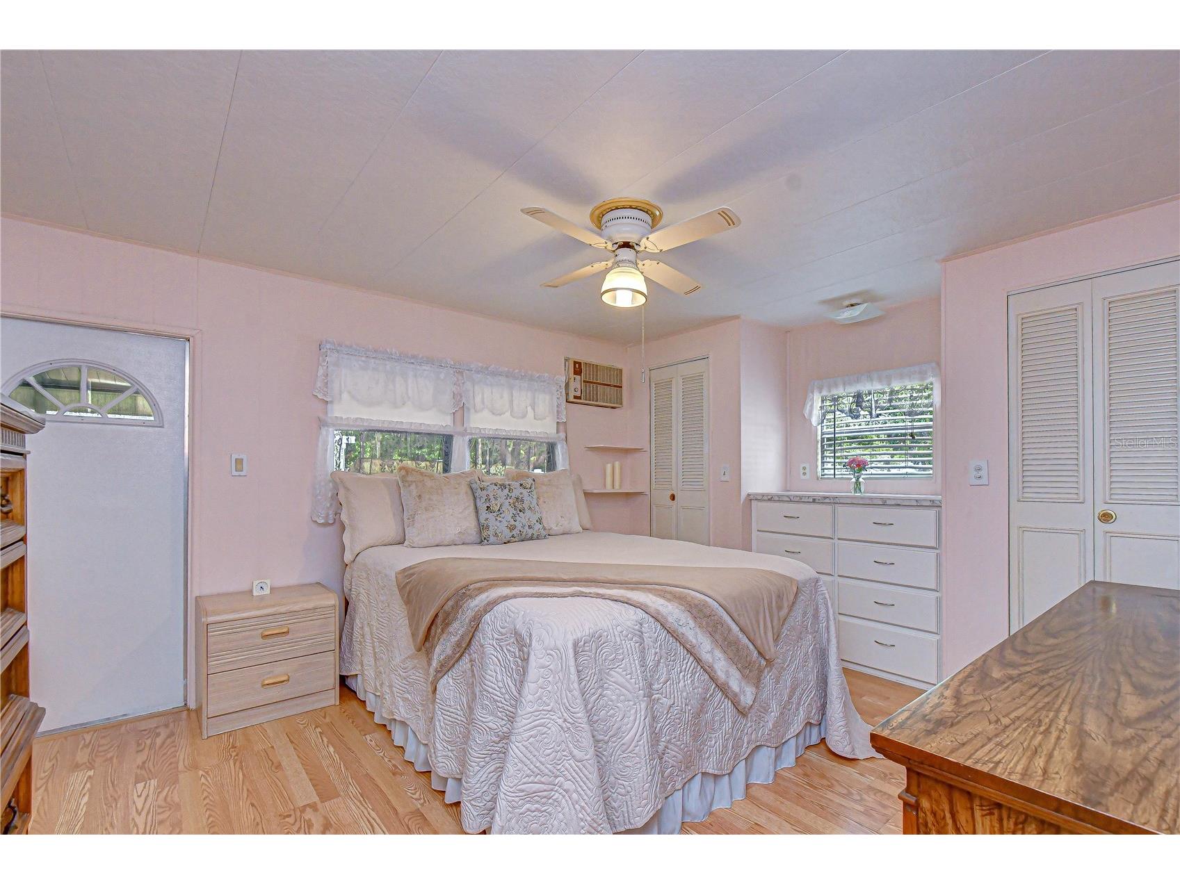 37248 Kinkaid Drive Zephyrhills FL 33541 TB8501551 image22