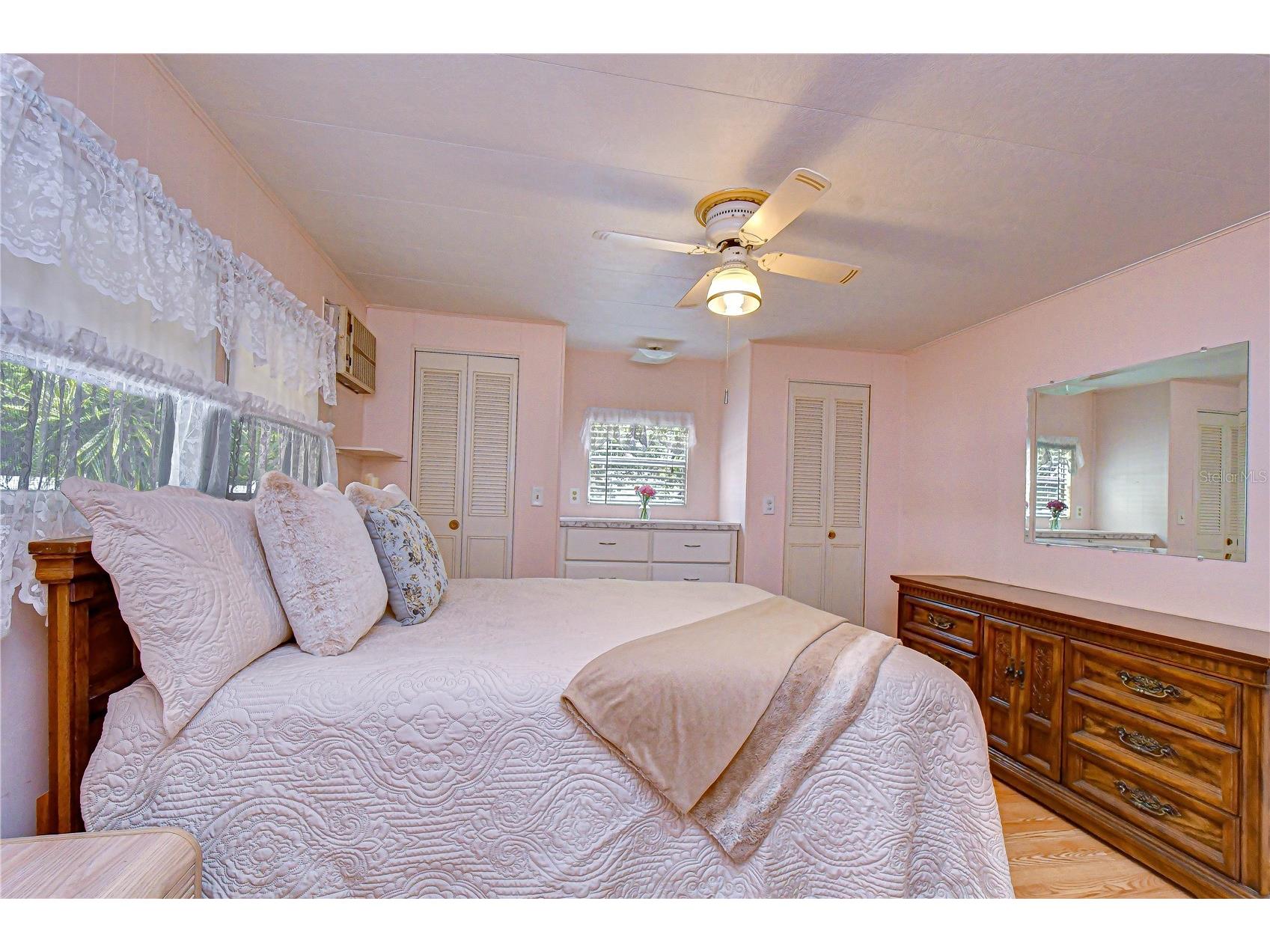 37248 Kinkaid Drive Zephyrhills FL 33541 TB8501551 image23