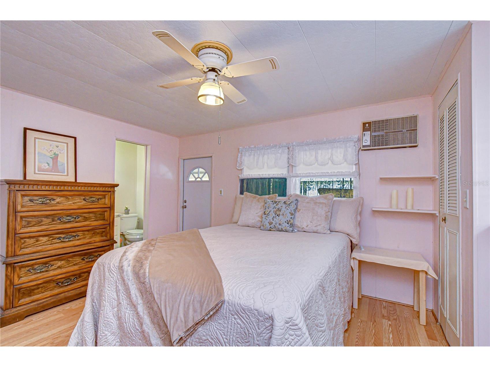 37248 Kinkaid Drive Zephyrhills FL 33541 TB8501551 image24