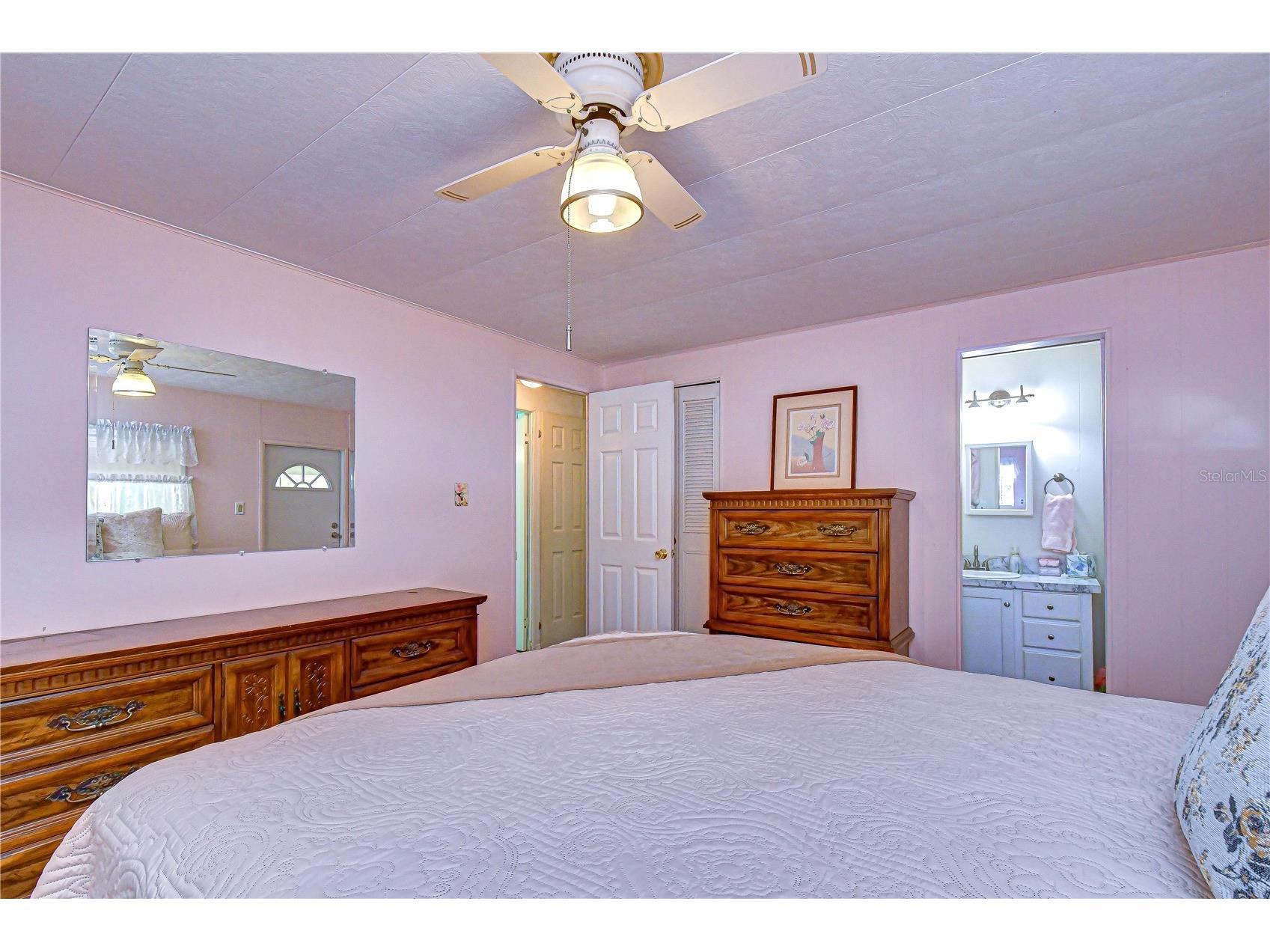 37248 Kinkaid Drive Zephyrhills FL 33541 TB8501551 image25