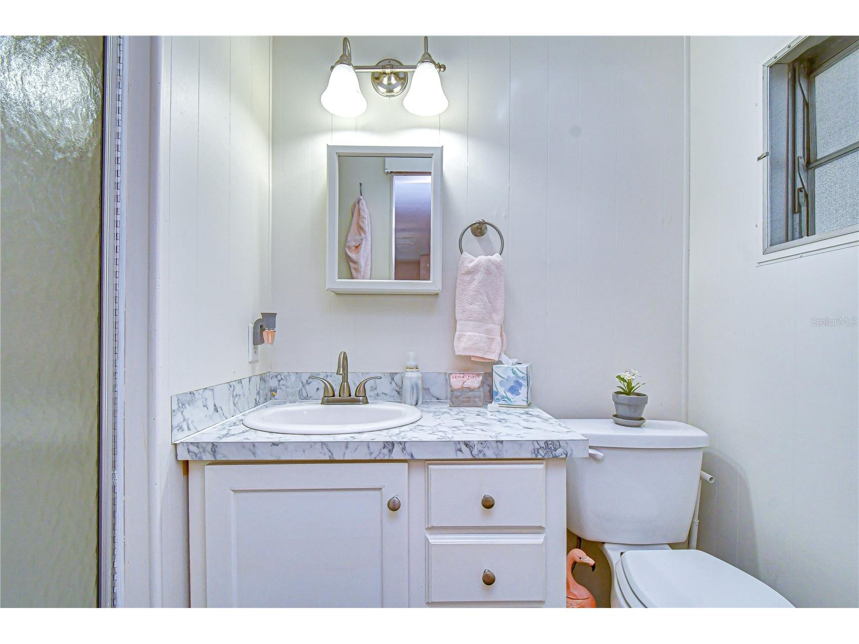 37248 Kinkaid Drive Zephyrhills FL 33541 TB8501551 image26