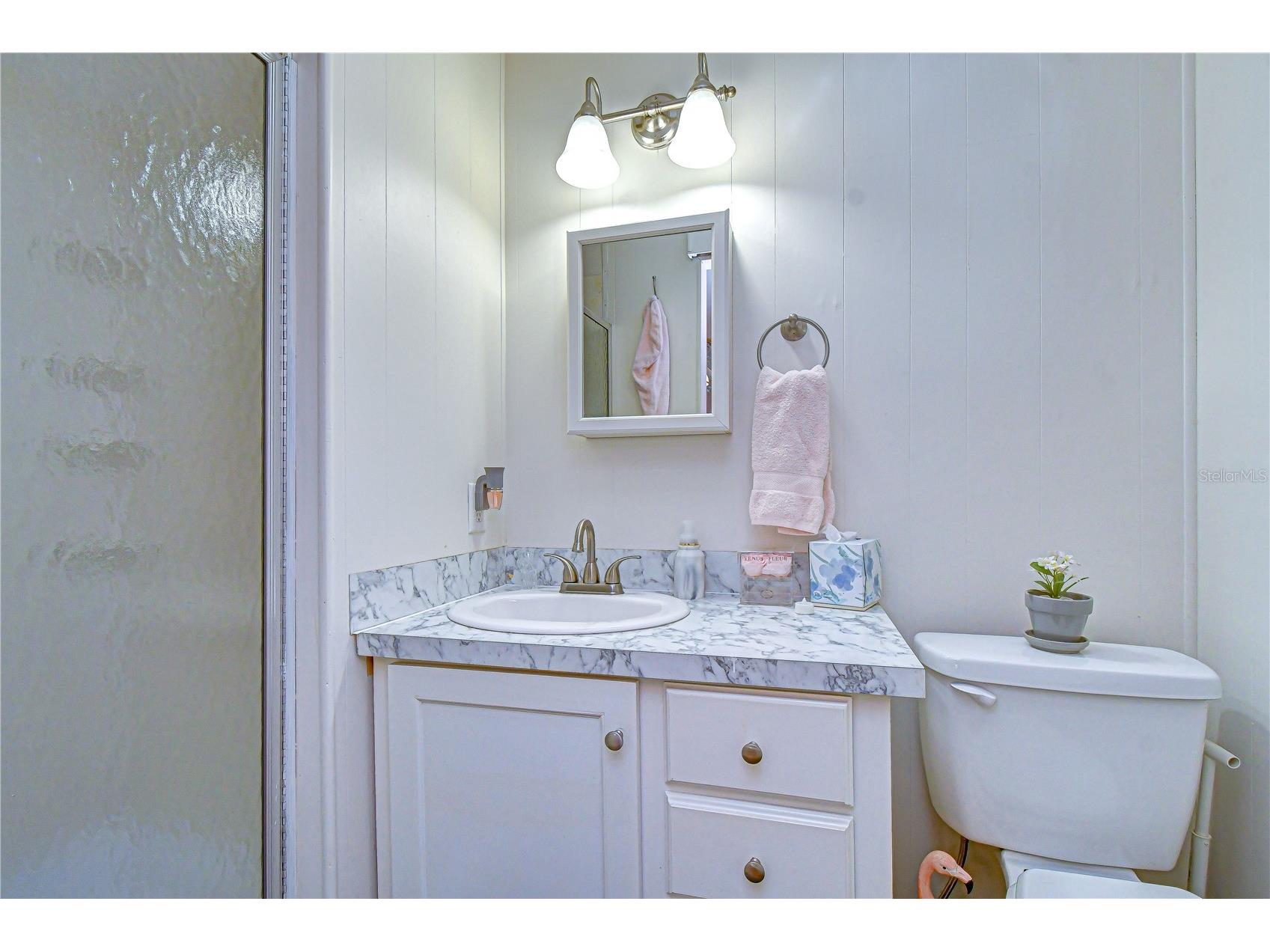 37248 Kinkaid Drive Zephyrhills FL 33541 TB8501551 image27