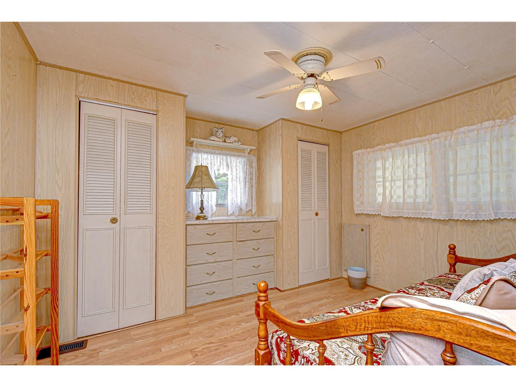 37248 Kinkaid Drive Zephyrhills FL 33541 TB8501551 image28