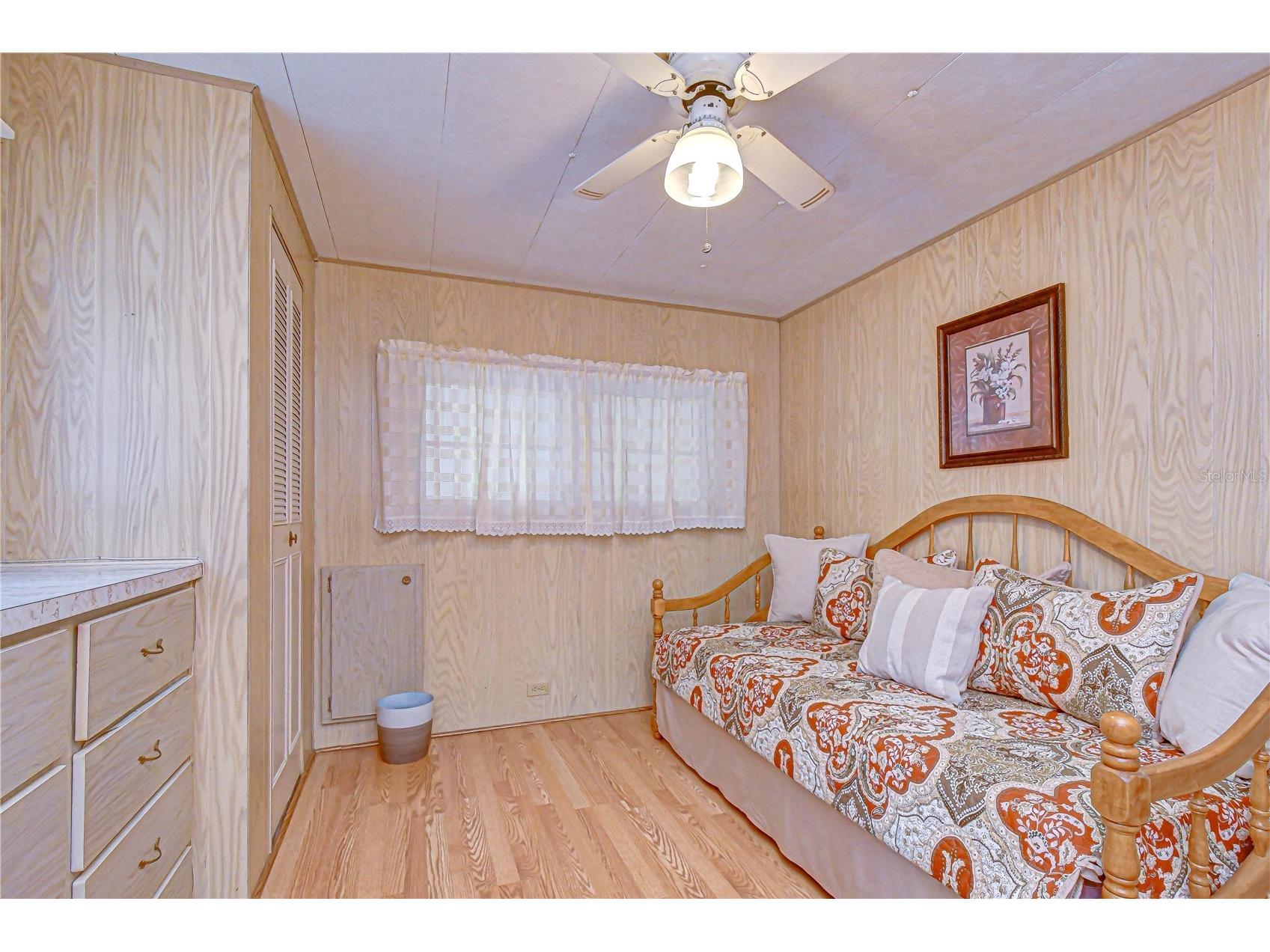 37248 Kinkaid Drive Zephyrhills FL 33541 TB8501551 image29