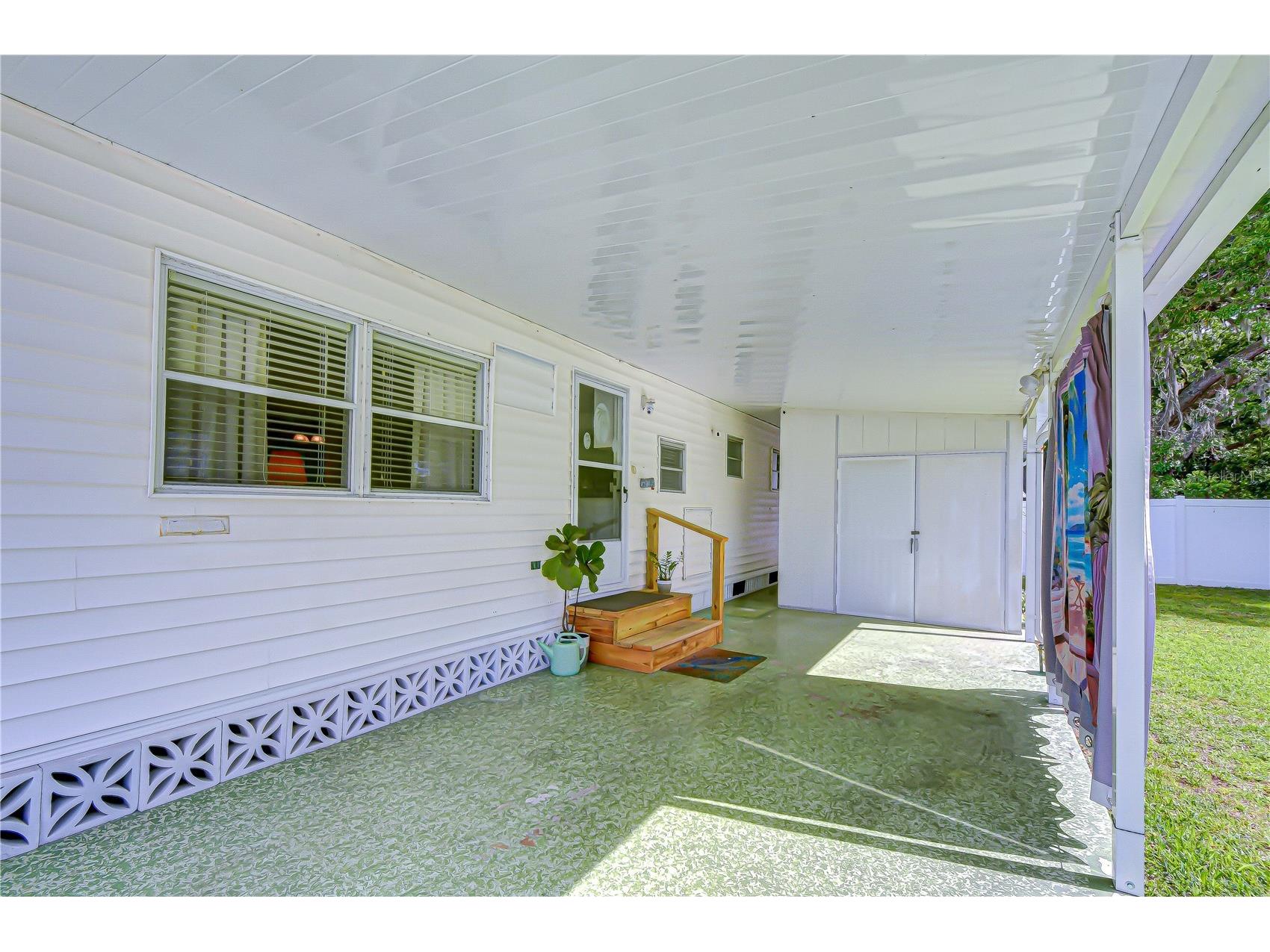 37248 Kinkaid Drive Zephyrhills FL 33541 TB8501551 image3